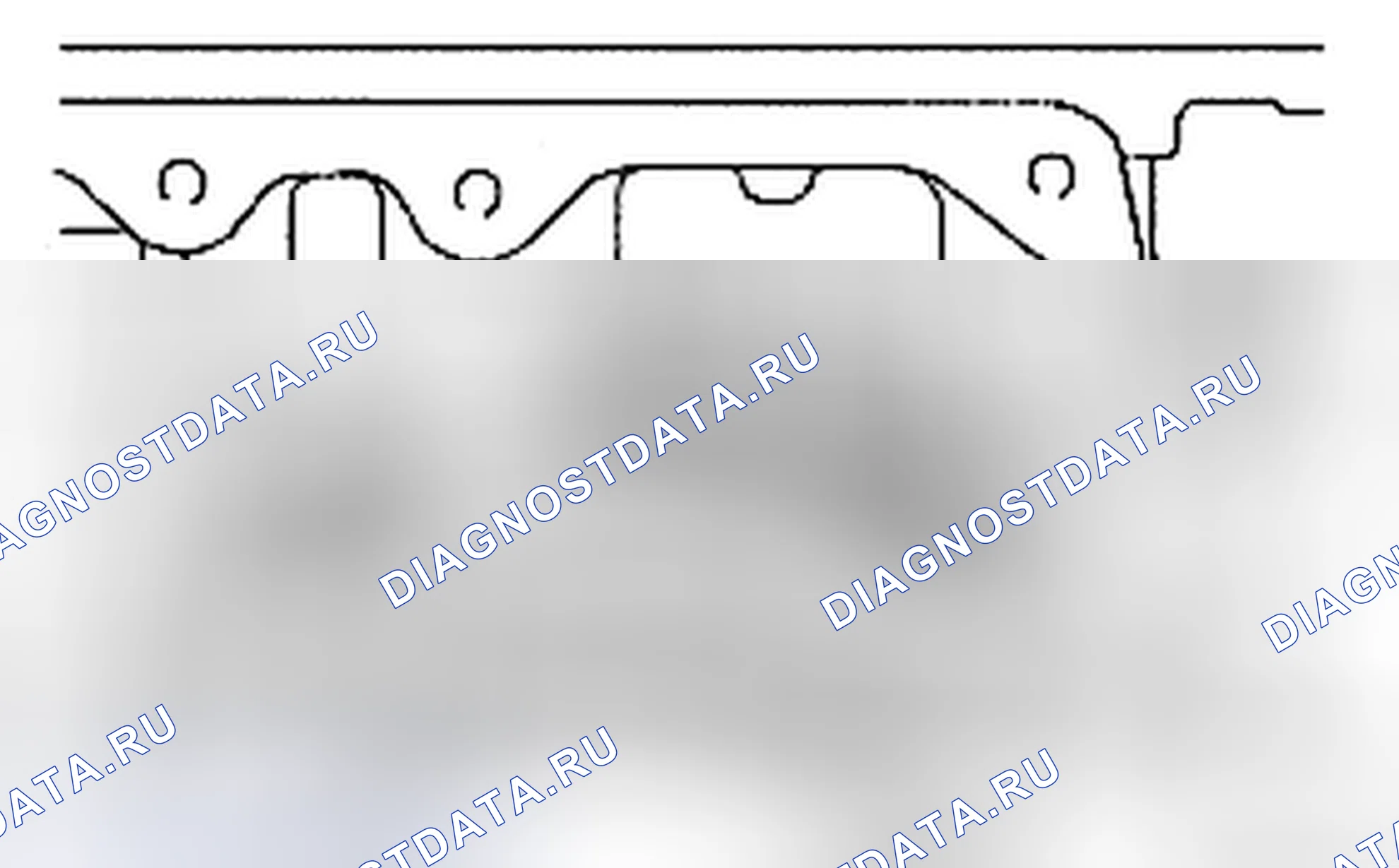 Рис. 183. Toyota Yaris II