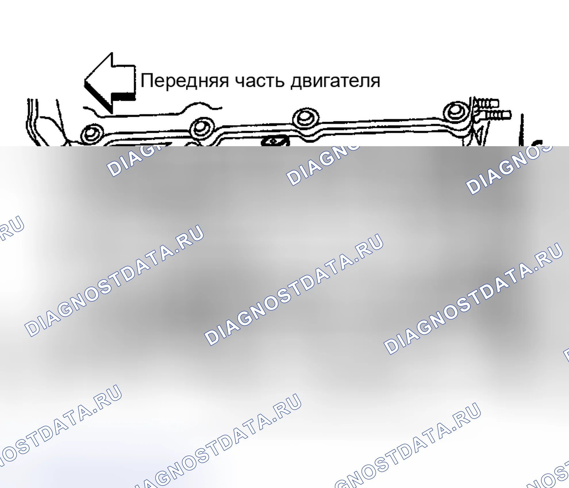 Рис. 128. Infiniti I35 II