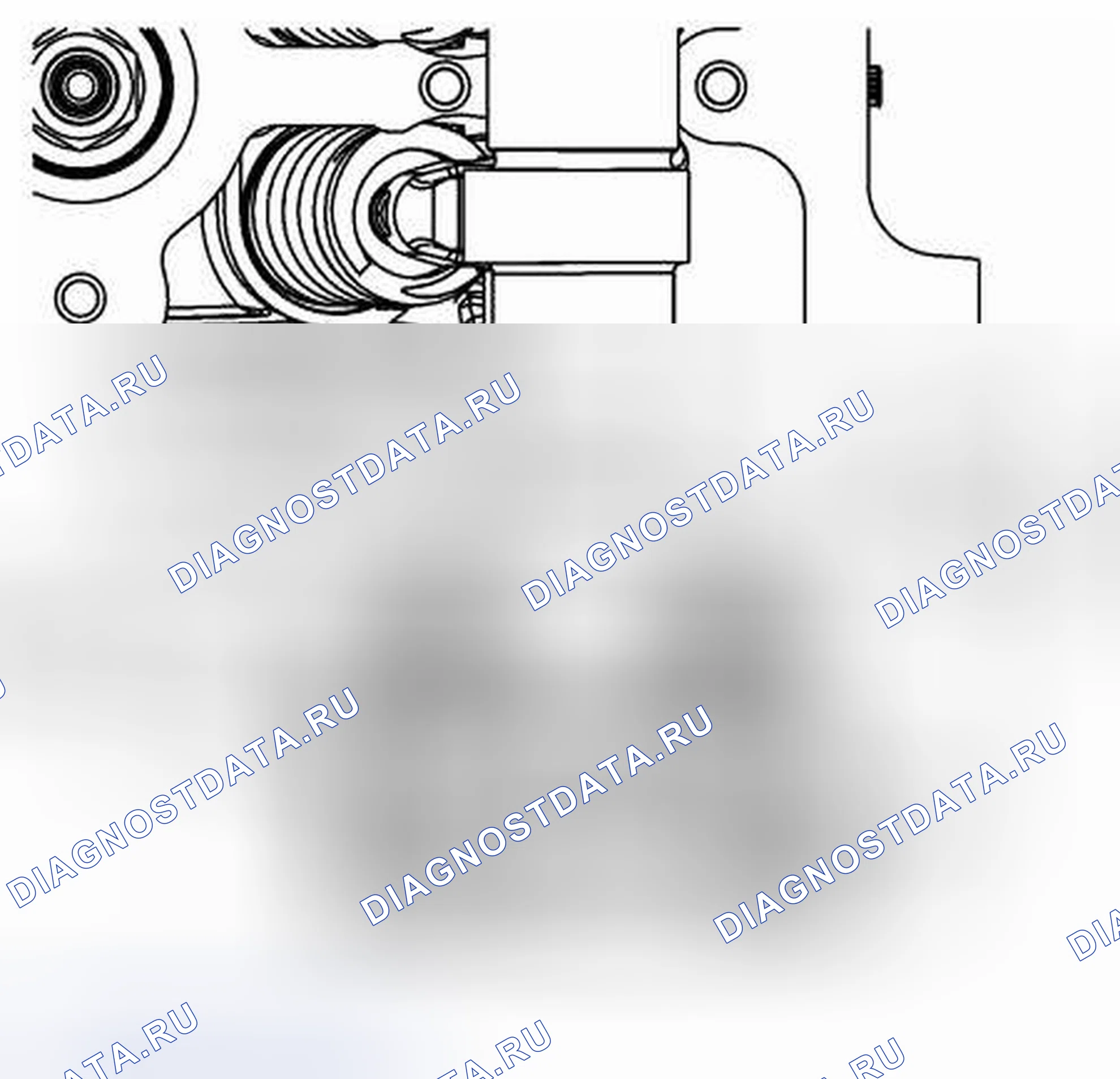 Рис. 223. Kia Picanto III рестайлинг