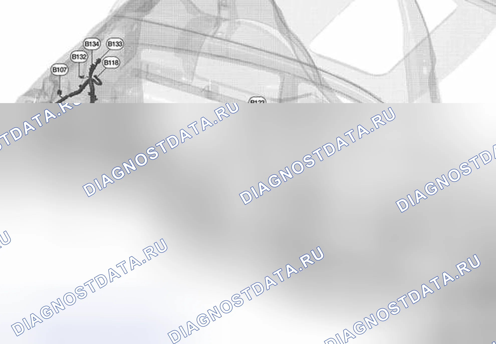 Рис. 18. Honda UR-V I