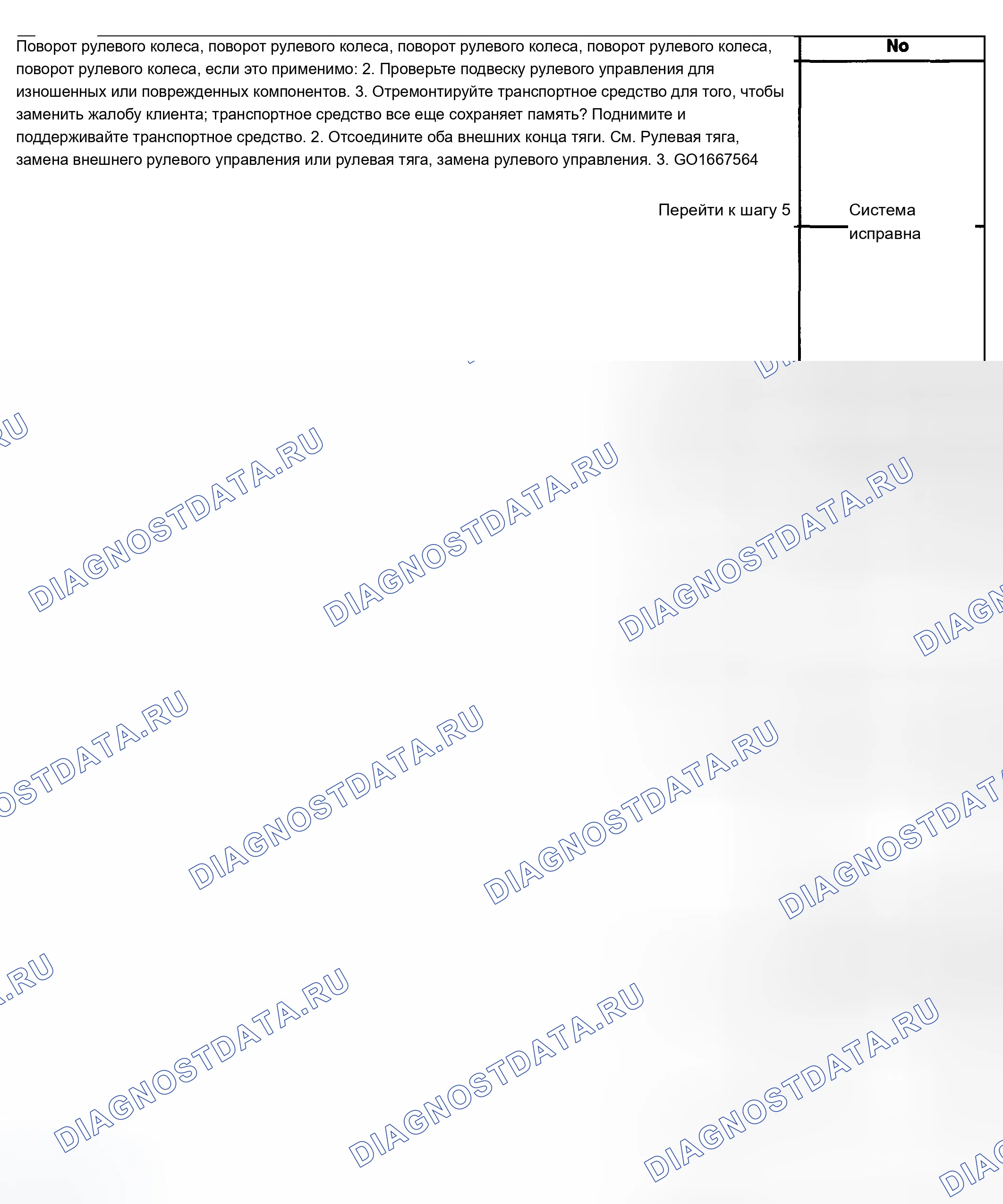 Рис. 23. Chevrolet Silverado 2500 