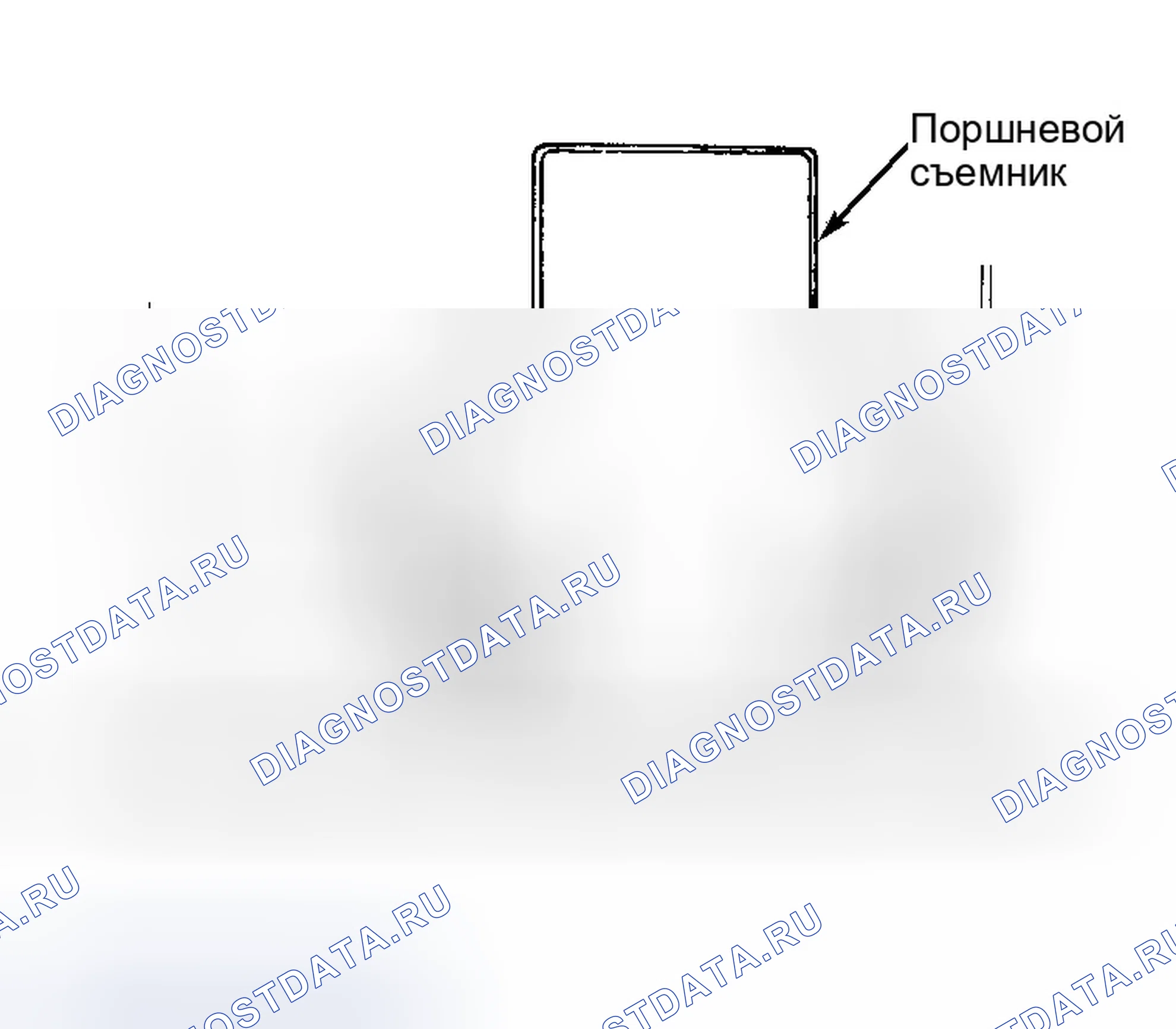 Рис. 118. Jeep Cherokee II рестайлинг