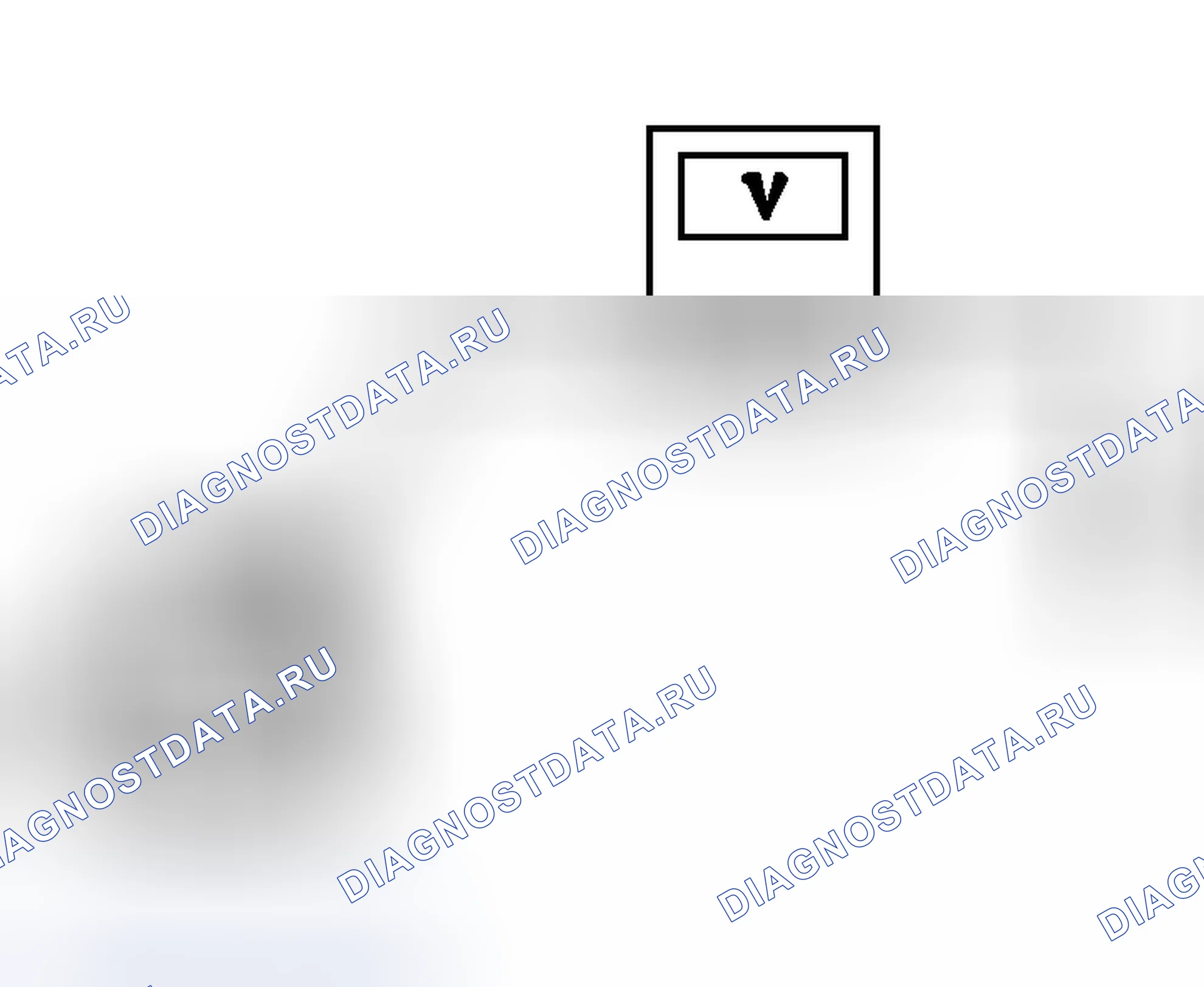Рис. 79. Ford Escape I
