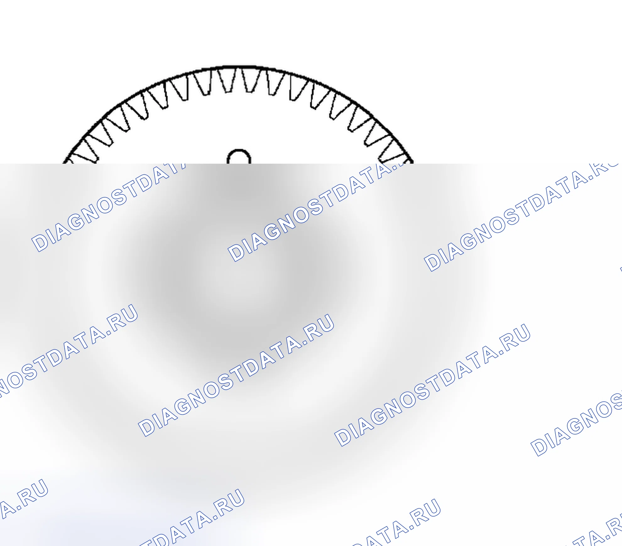 Рис. 2119. Toyota RAV4 III