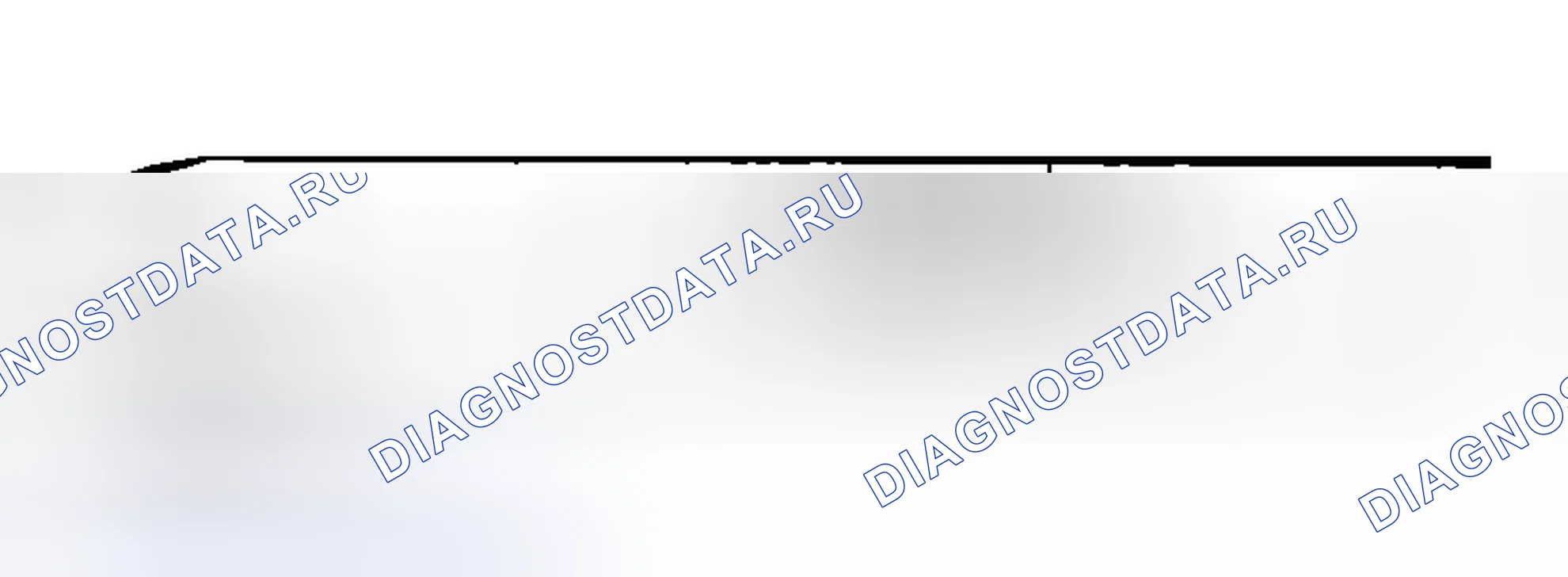 Рис. 558. Honda Edix I