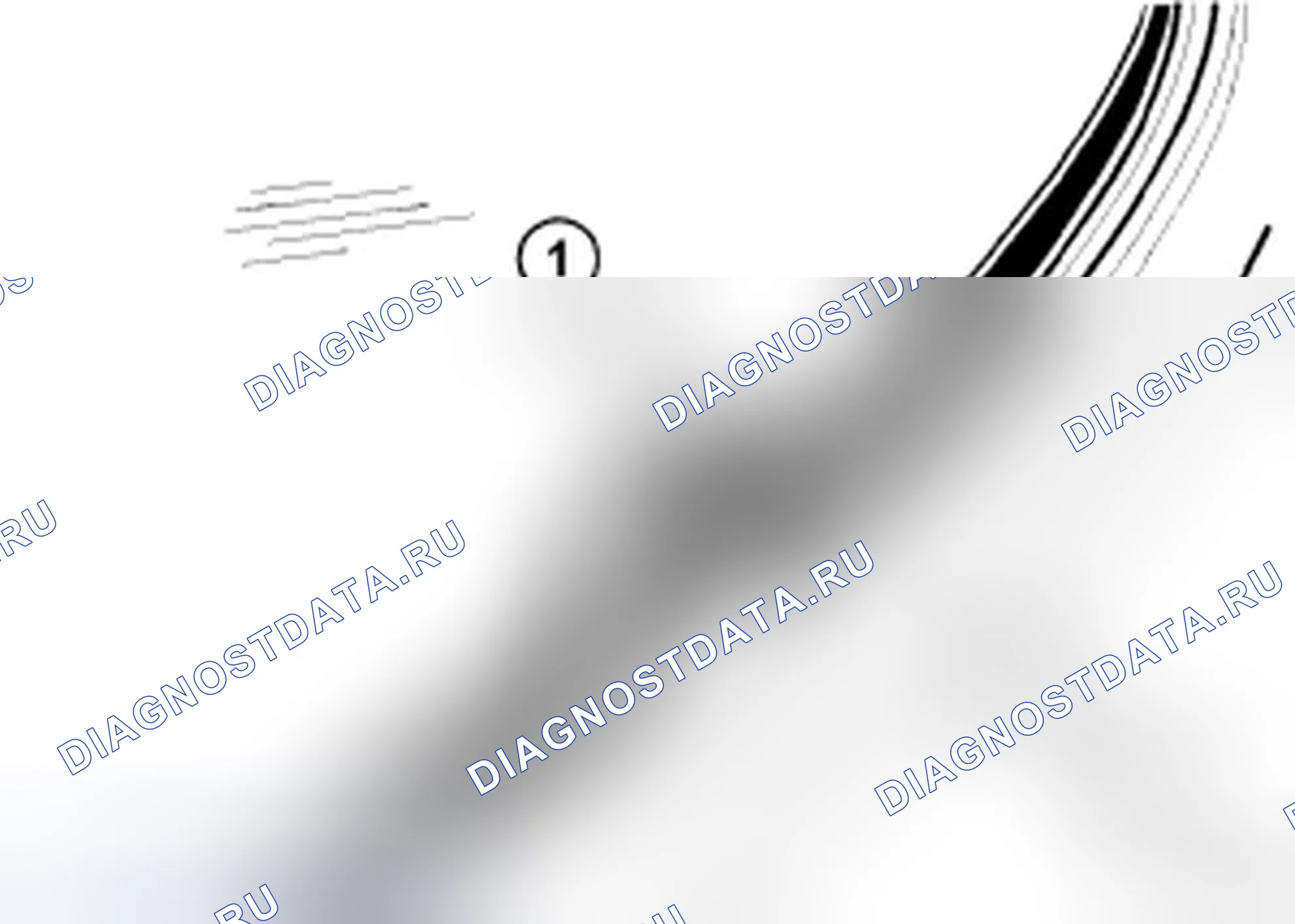 Рис. 6. Jeep Compass I