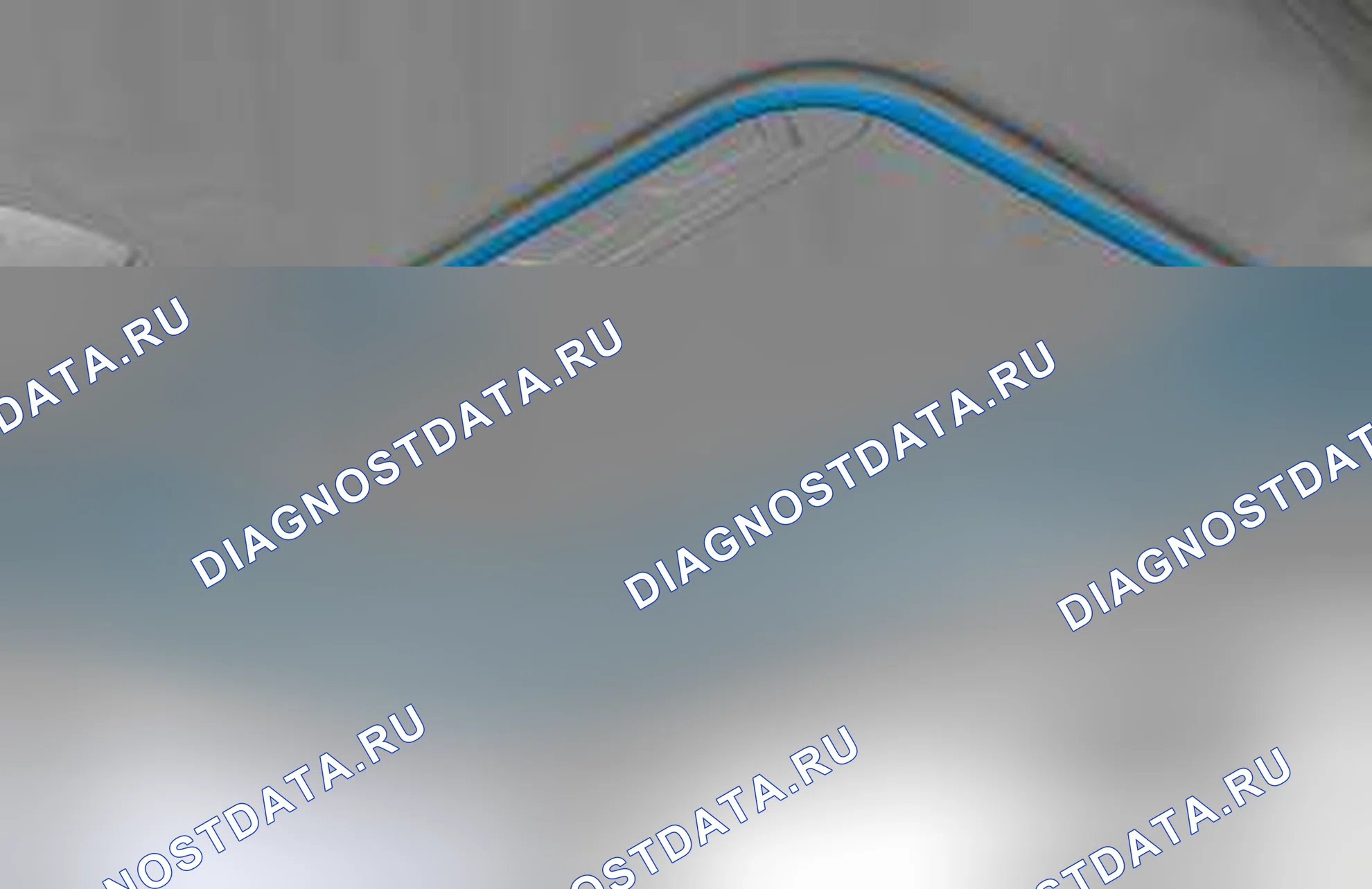 Рис. 120: ТРАНСПОРТНЫЕ СРЕДСТВА С ОТКРЫВАЮЩЕЙСЯ ПАНЕЛЬЮ КРЫШИ. Volvo S80 II рестайлинг