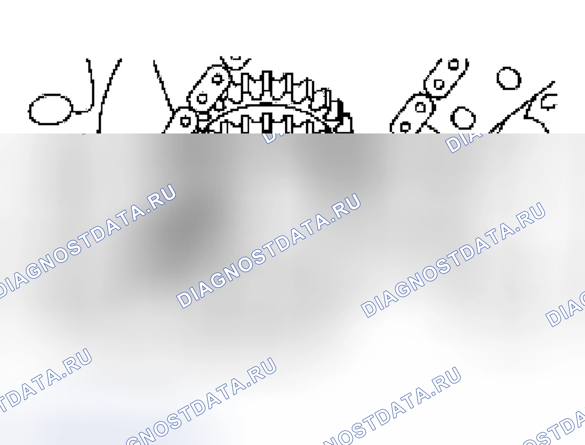 Рис. 120. Ford Escape I