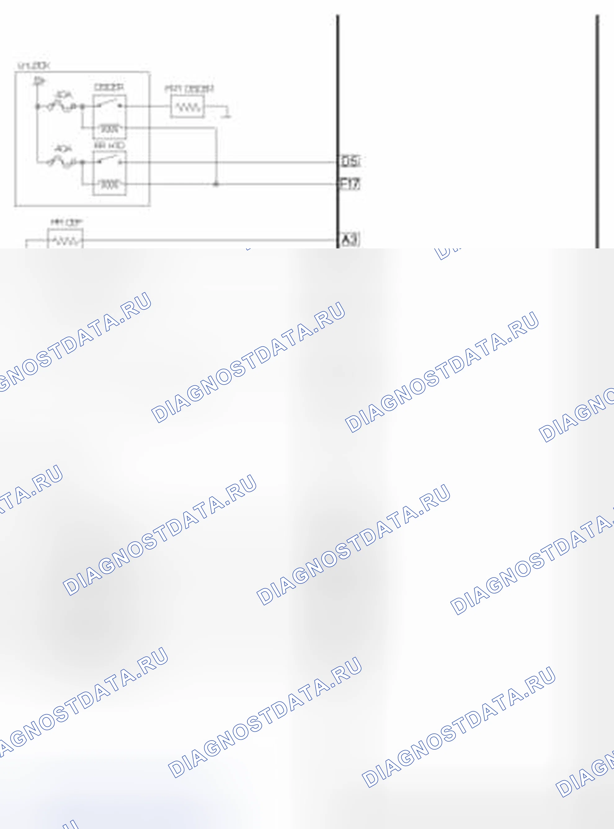 Рис. 5. Geely SC7 I