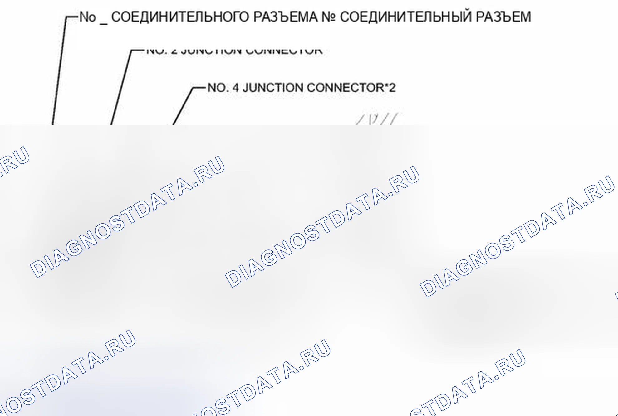 Рис. 19: ИЛЛЮСТРАЦИЯ. Toyota 4Runner V