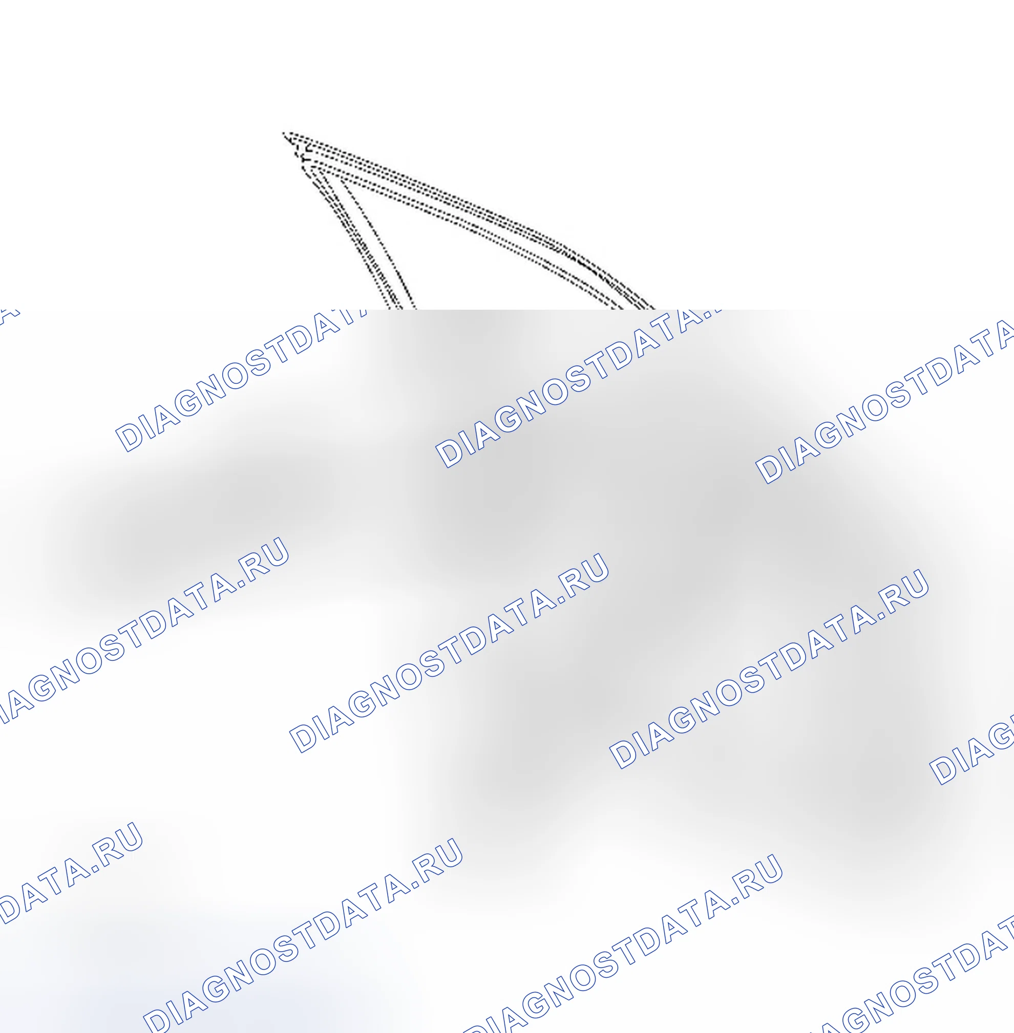 Рис. 57. Dodge Magnum I