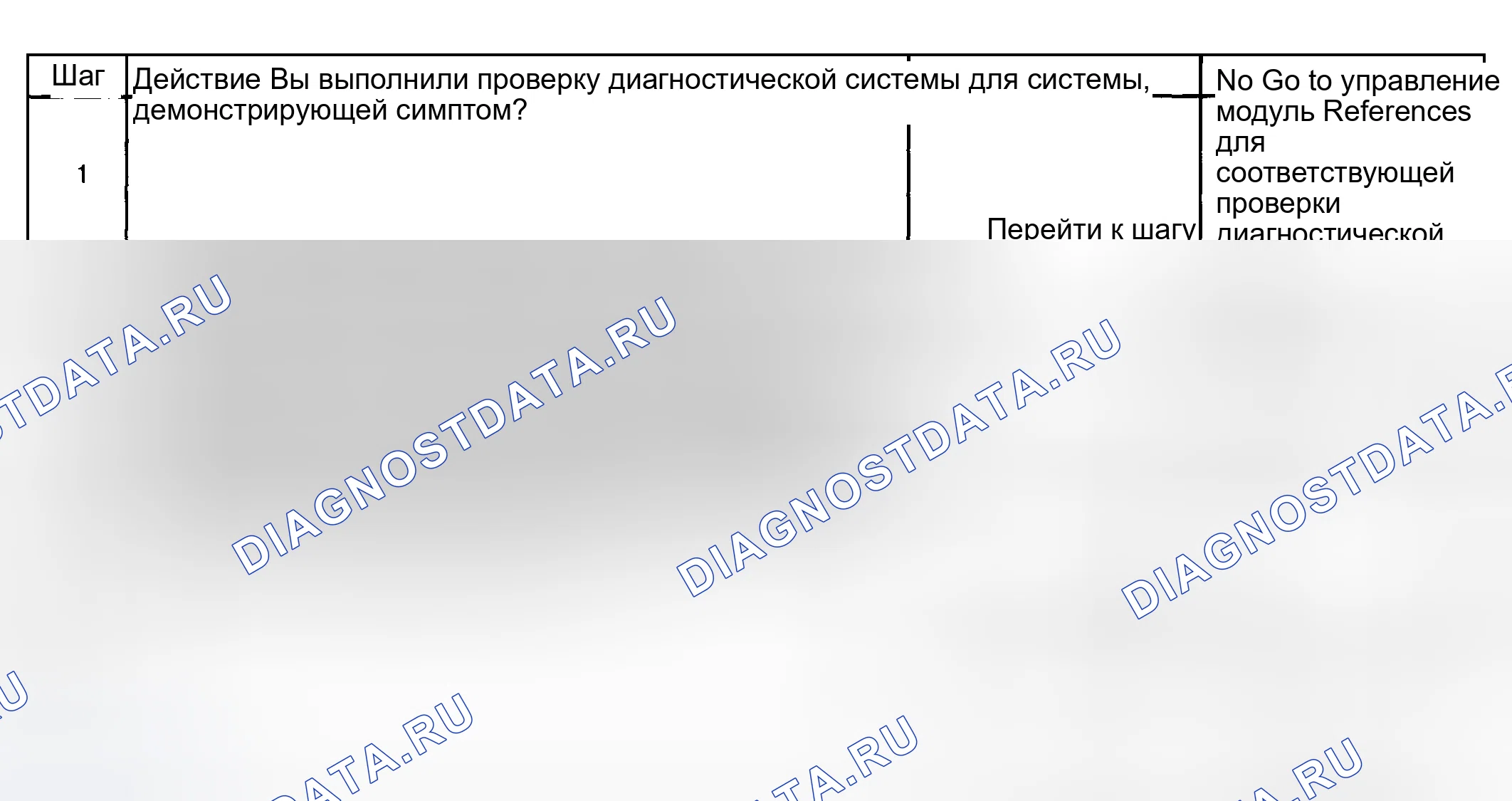 Рис. 12. Hyundai Terracan I