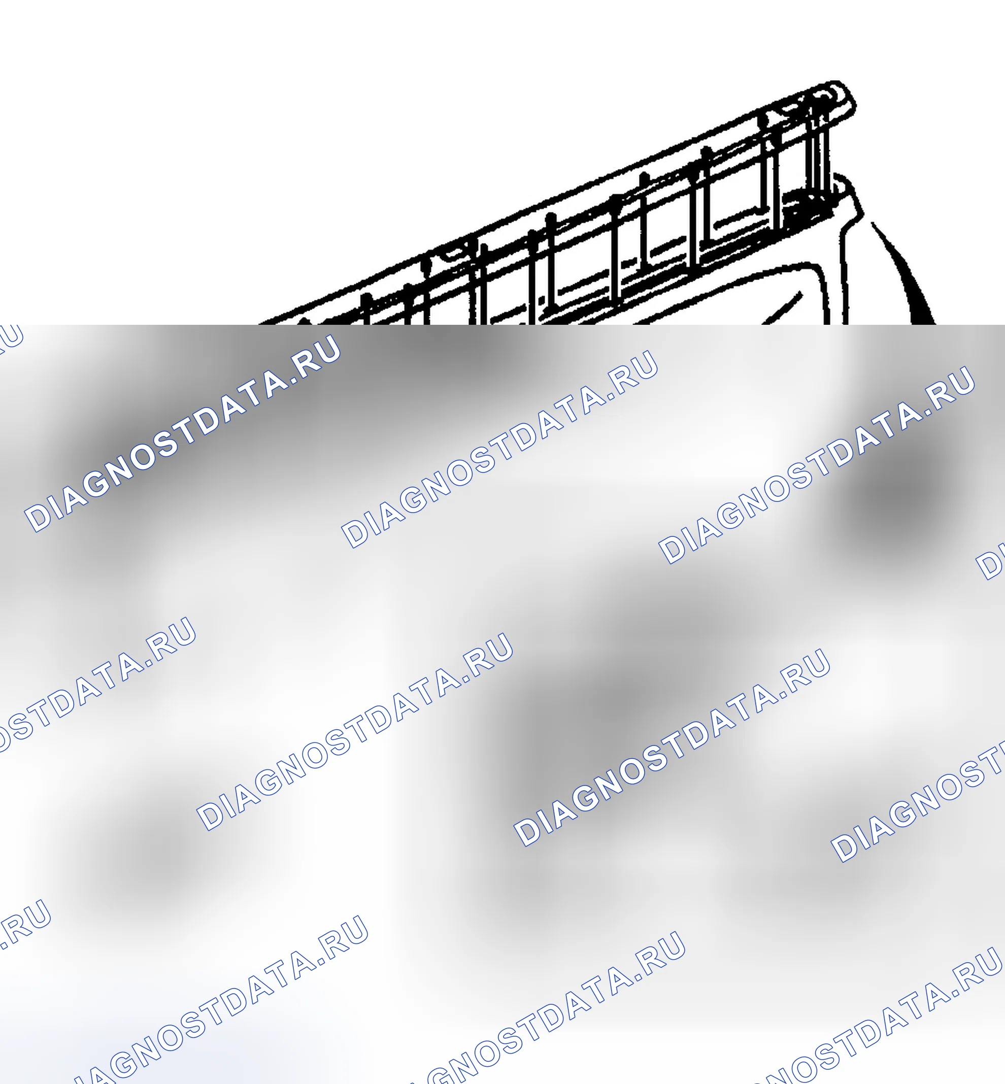 Рис. 293. Chevrolet Silverado 1500 HD 