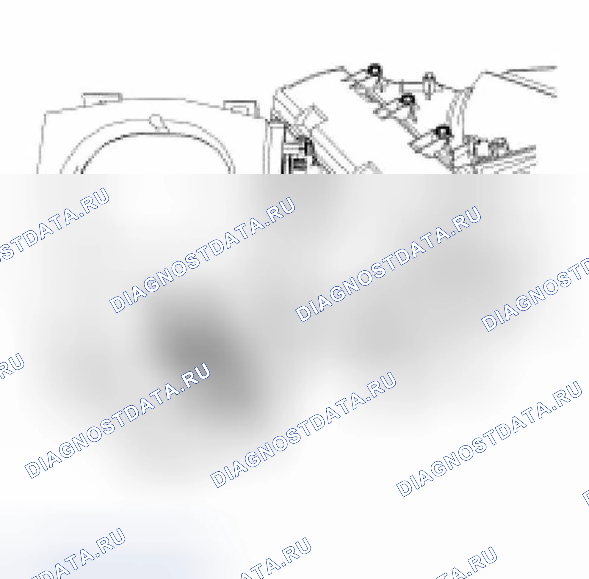 Рис. 62. Ford Pickup F150 