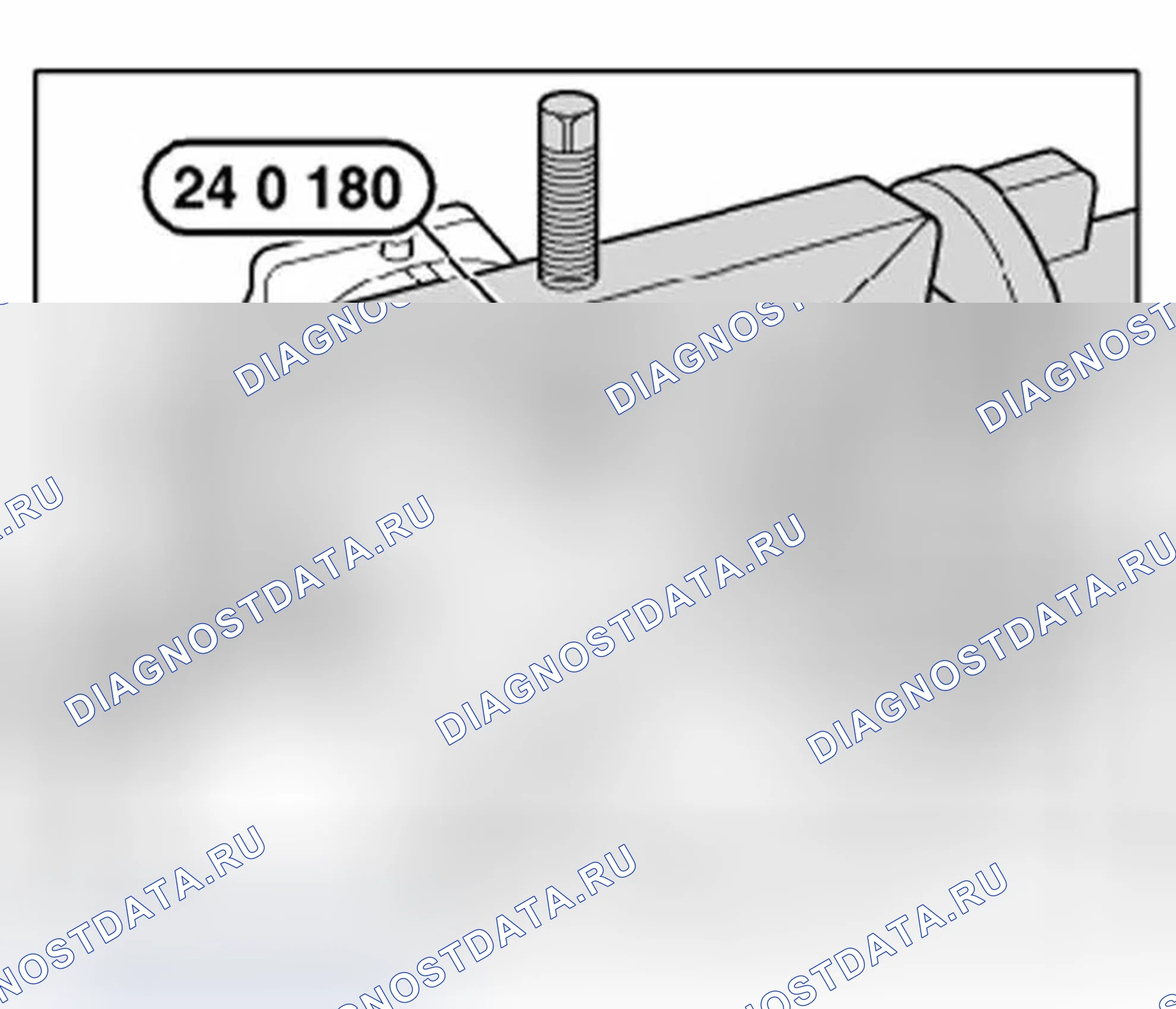 Рис. 116. BMW Z4 E85/E86