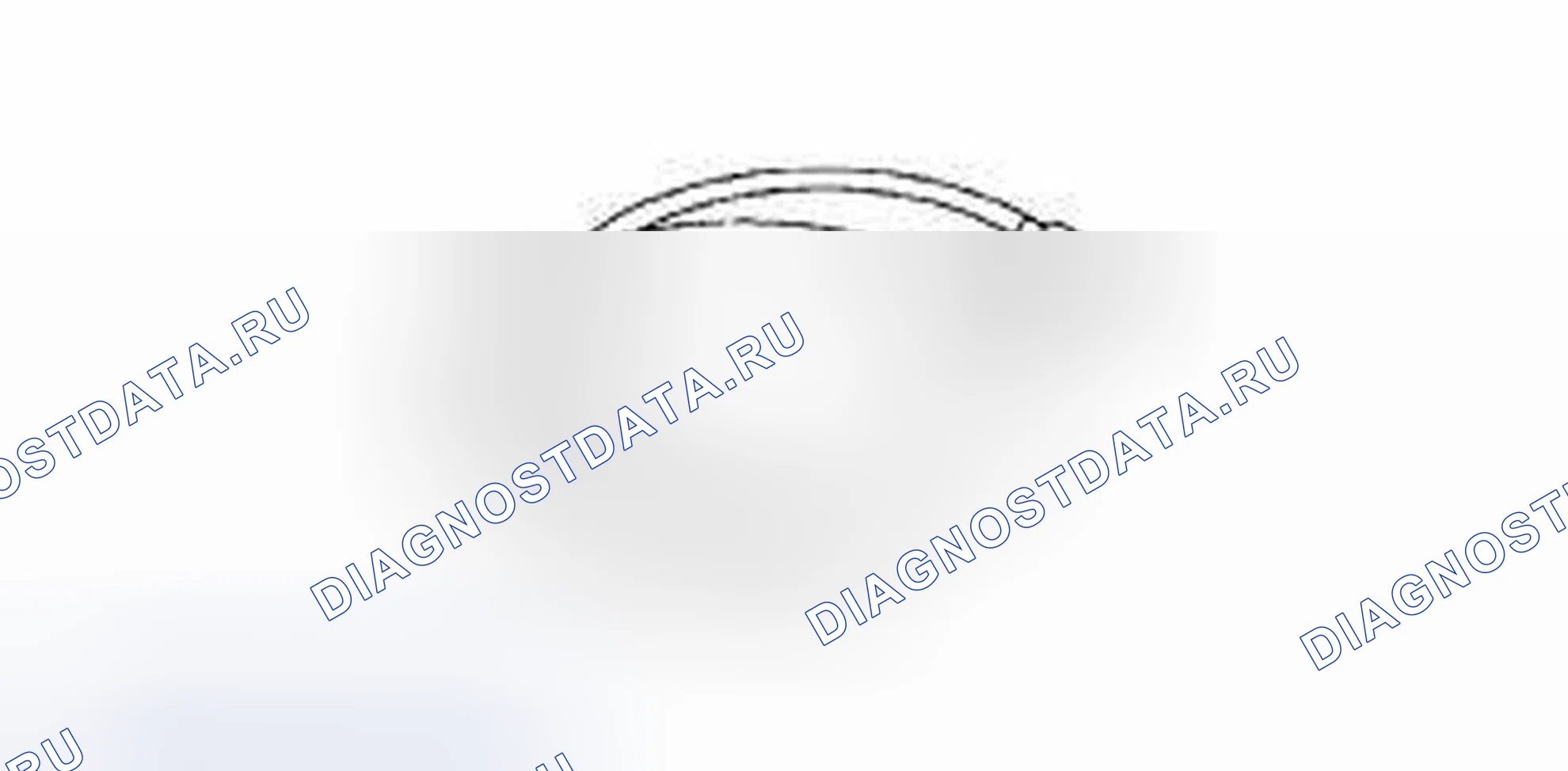Рис. 4. Dodge Journey I