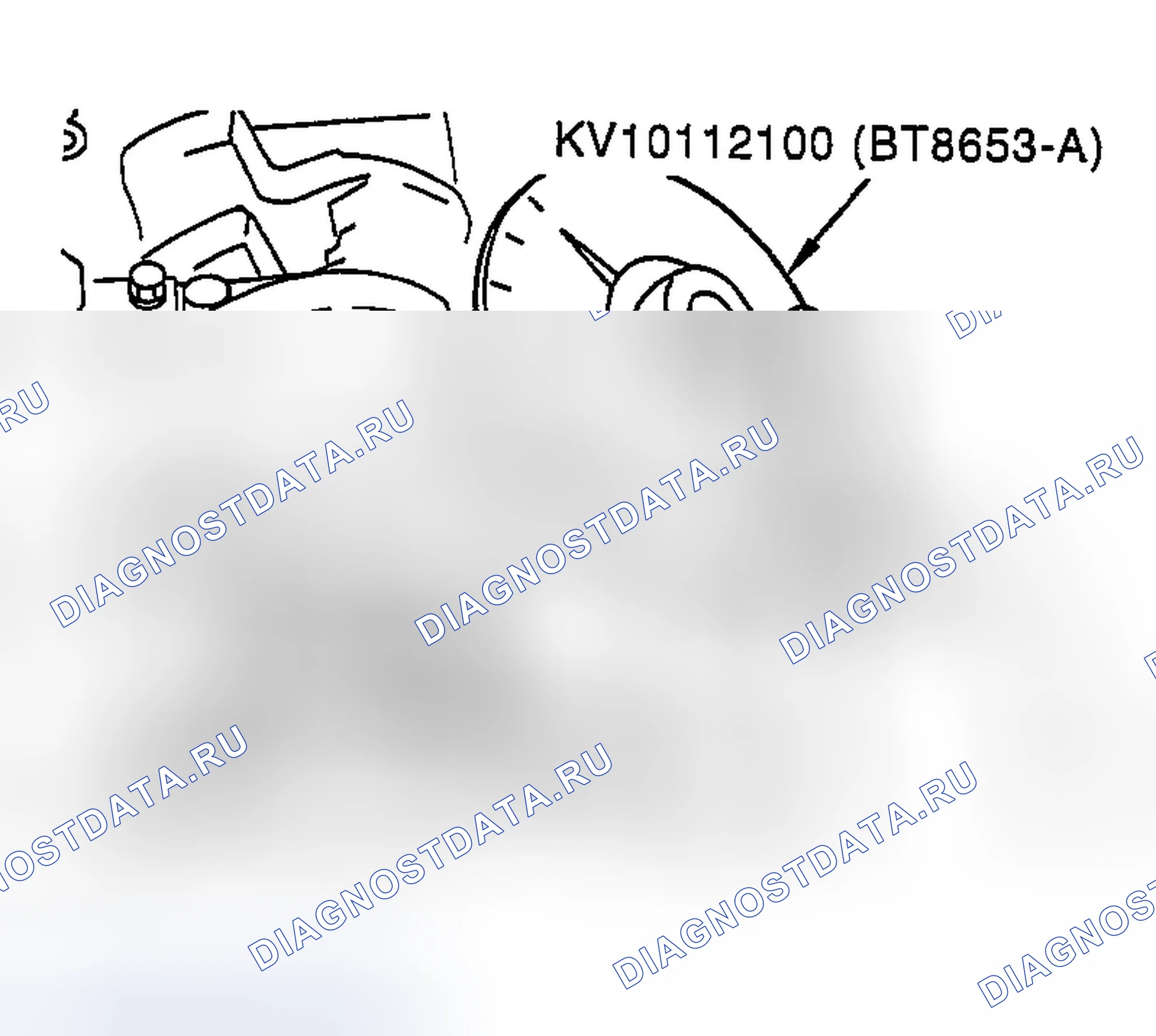 Рис. 198. Infiniti M45 II