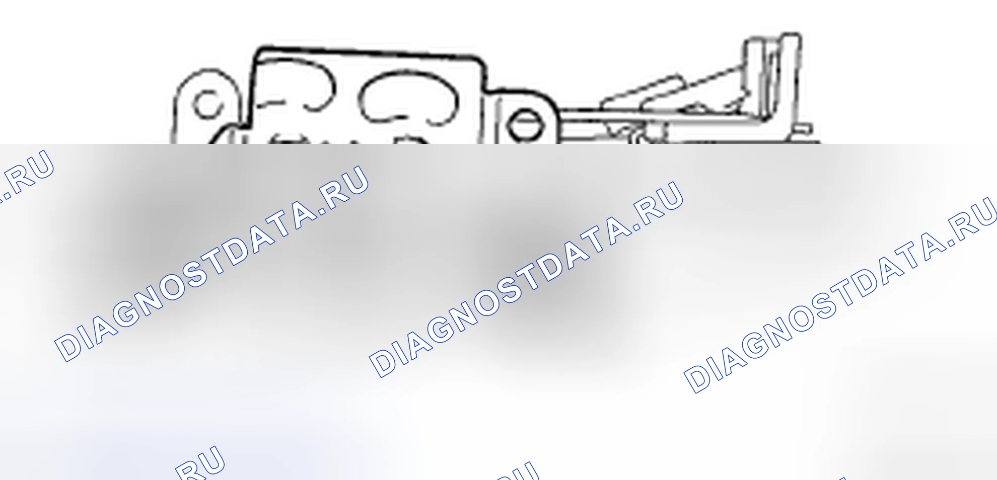 Рис. 74. Kia Soul II рестайлинг