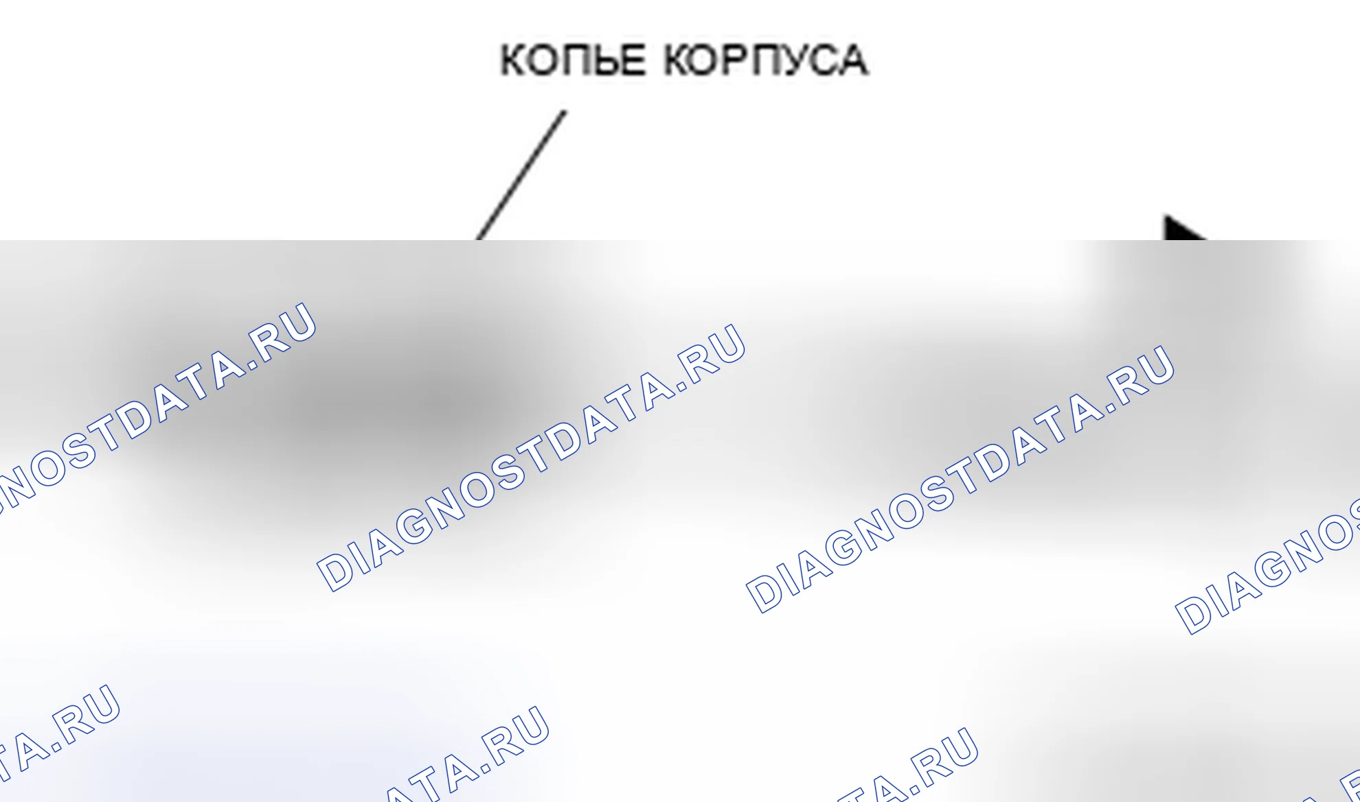 Рис. 60. Mazda MX-5 NB