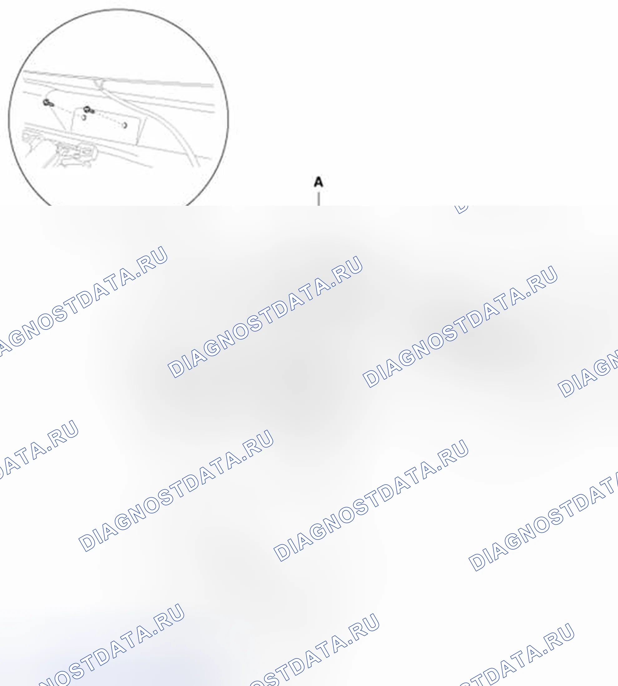 Рис. 44. Geely SC7 I