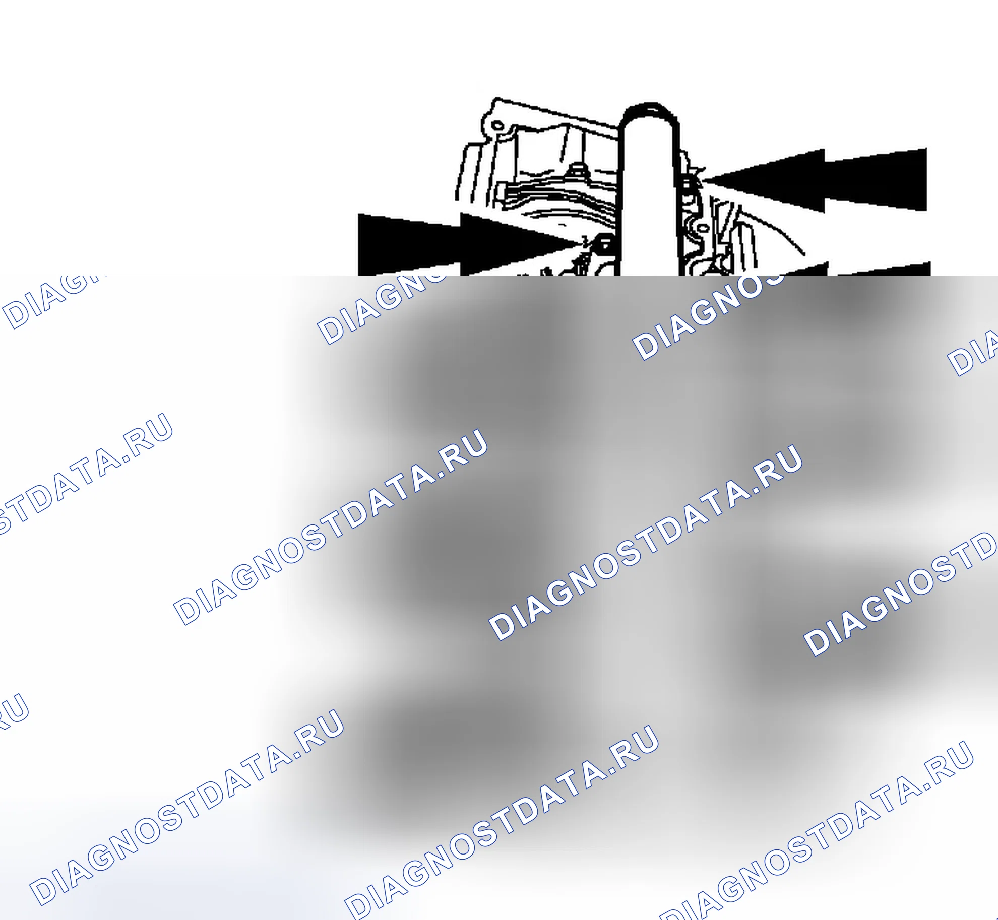 Рис. 2635. Ford Pickup F150 