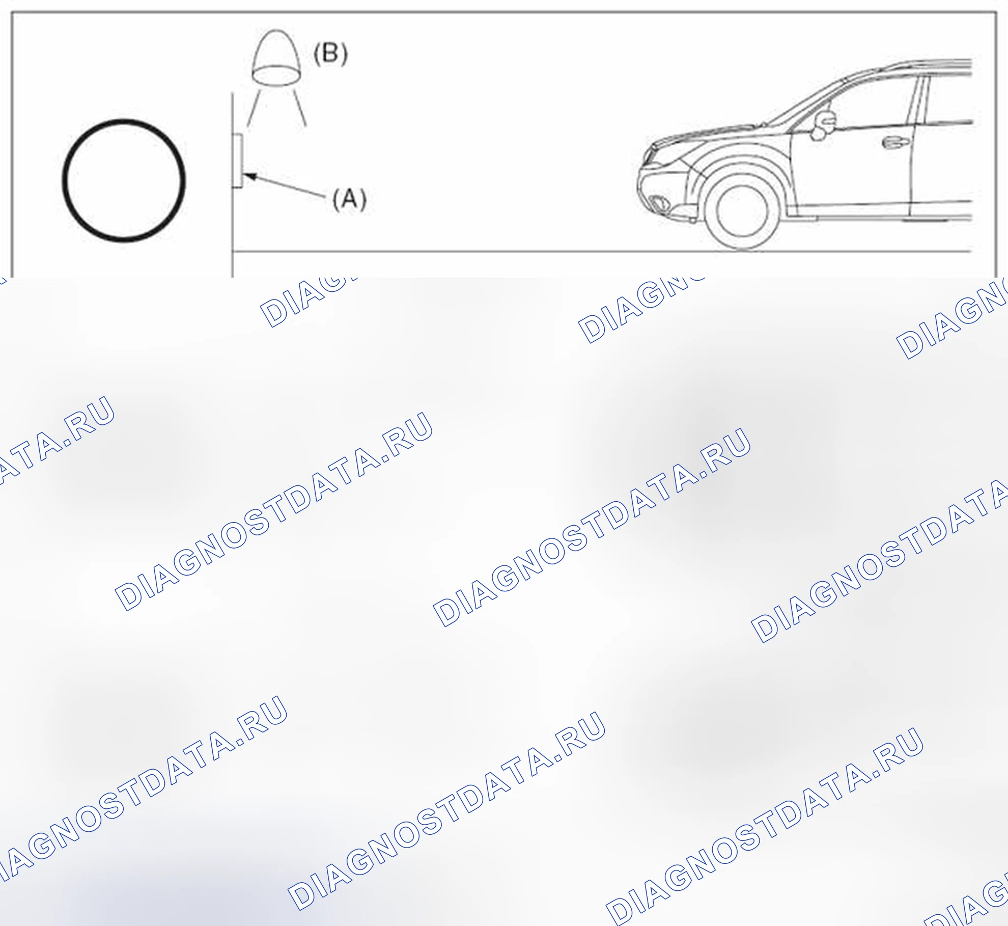 Рис. 36. Subaru Forester SJ