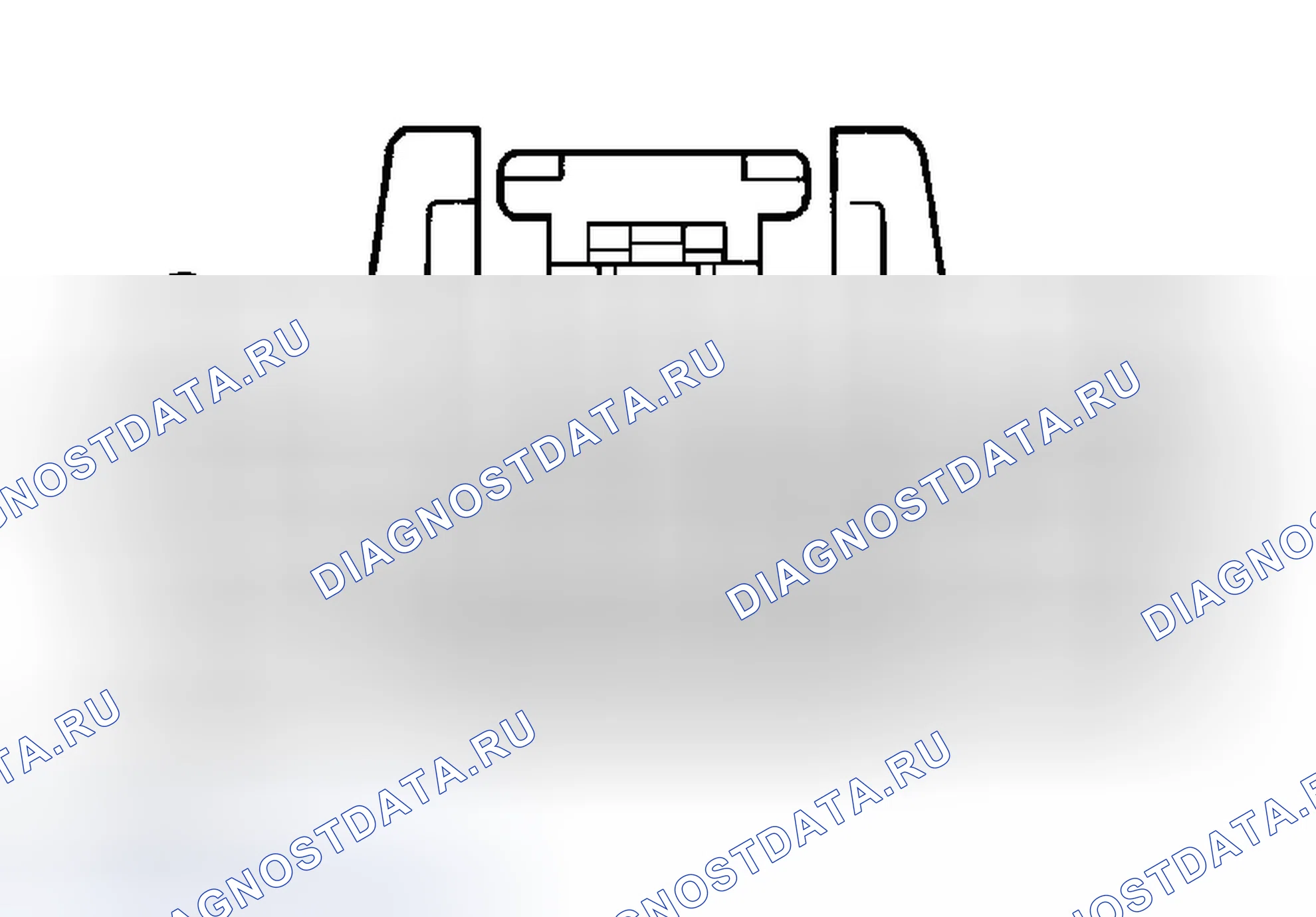 Рис. 1. Dodge Neon II