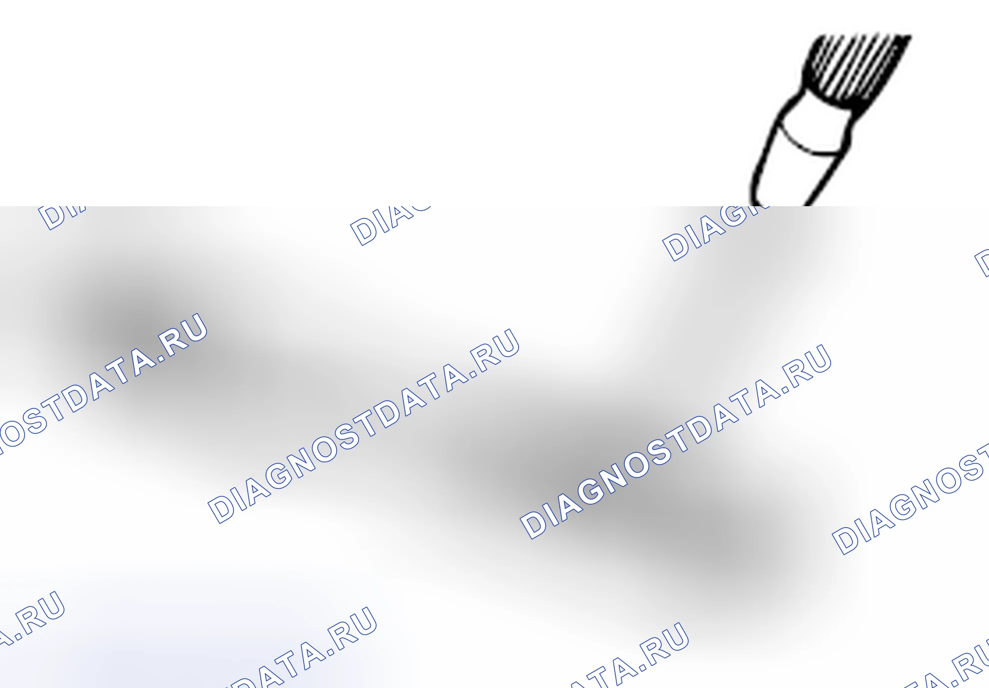 Рис. 402. Mercedes-Benz CLA-класс C117/X117 рестайлинг
