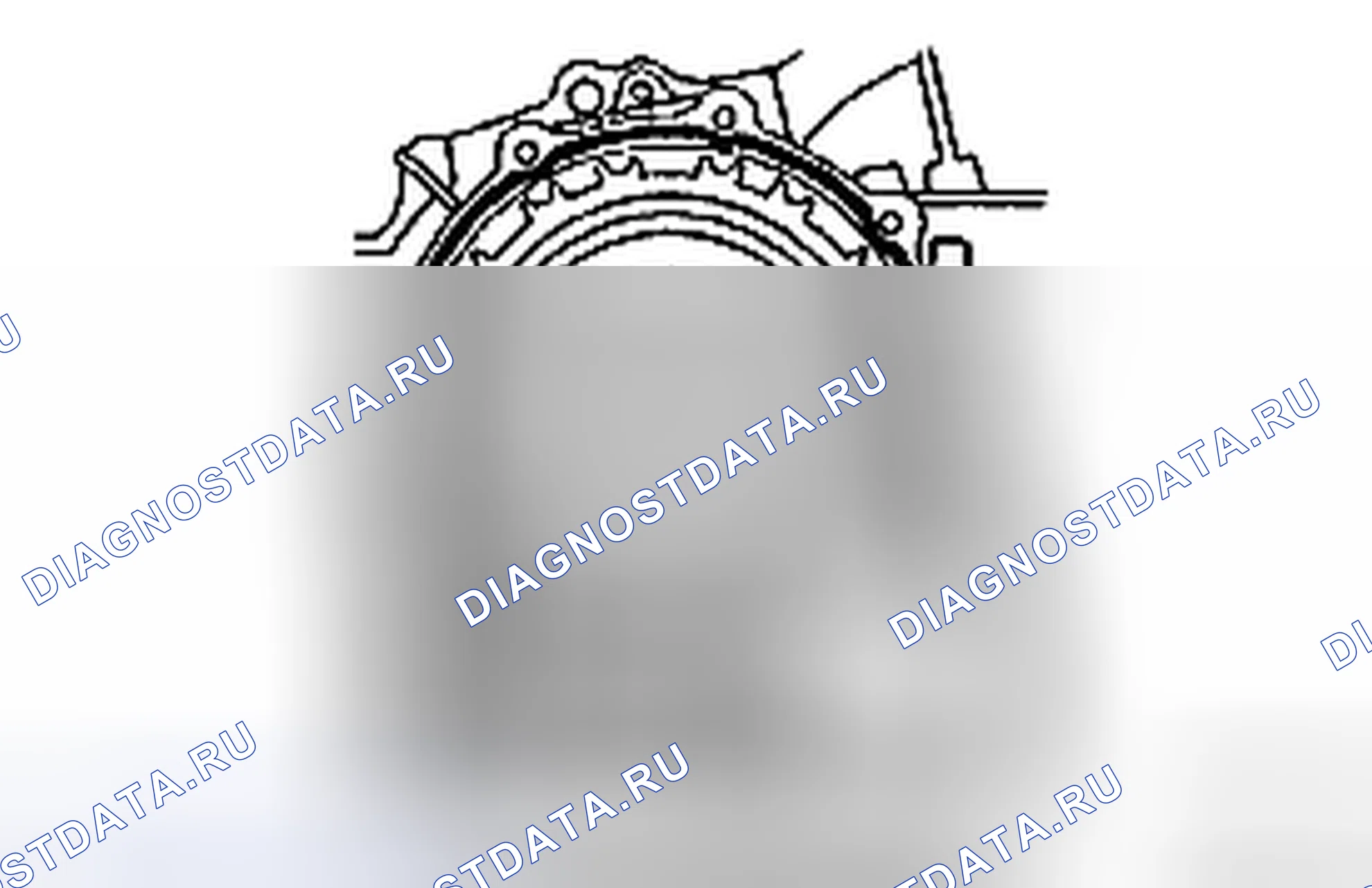 Рис. 272. Toyota Yaris II