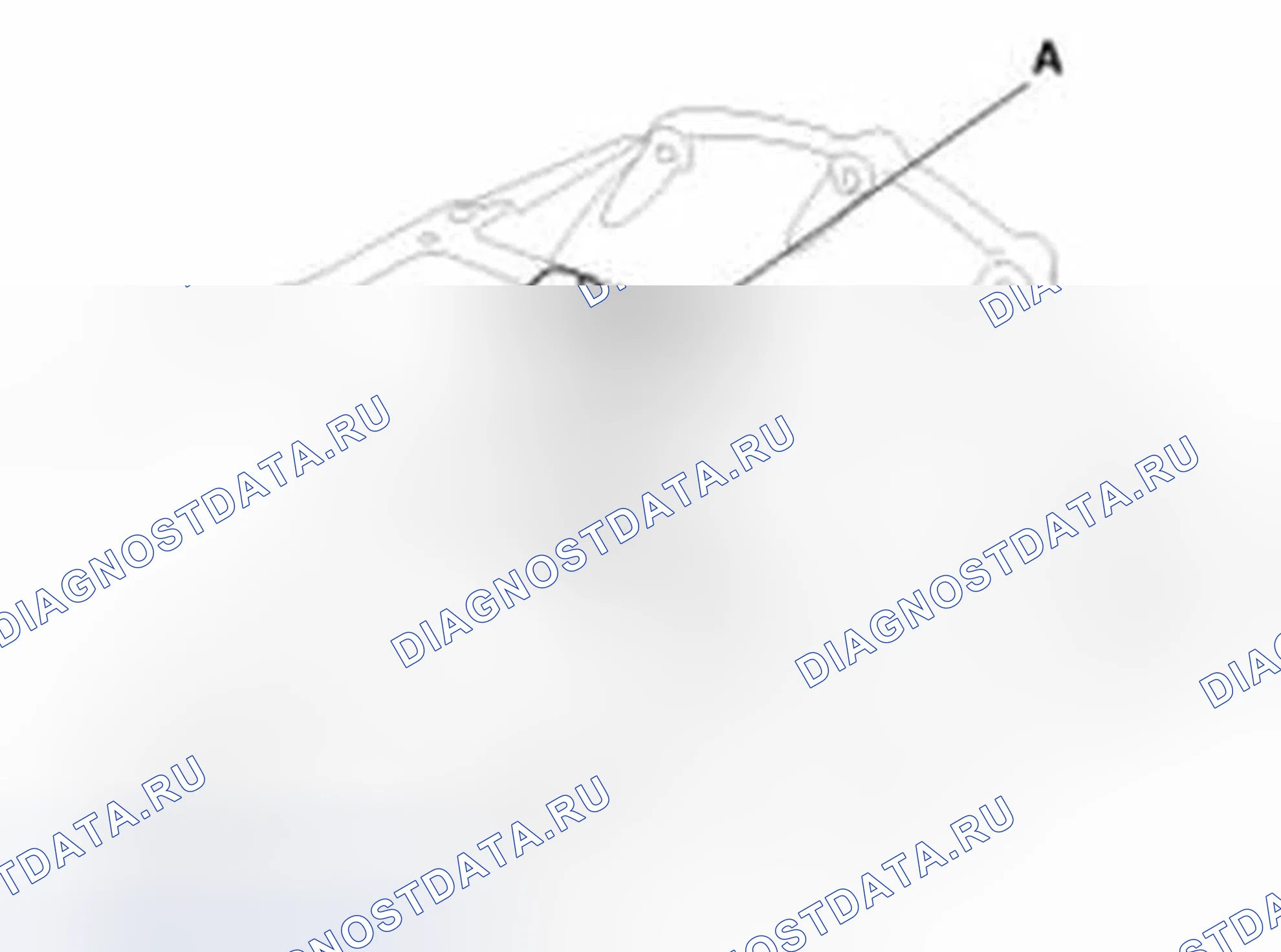 Рис. 42. Hyundai Equus II