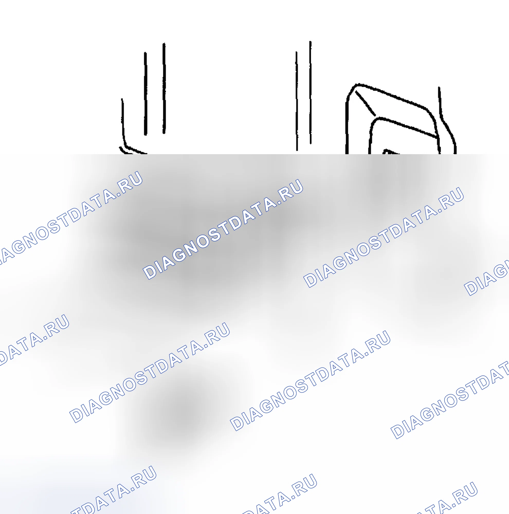 Рис. 20. Chevrolet Silverado 1500 HD 
