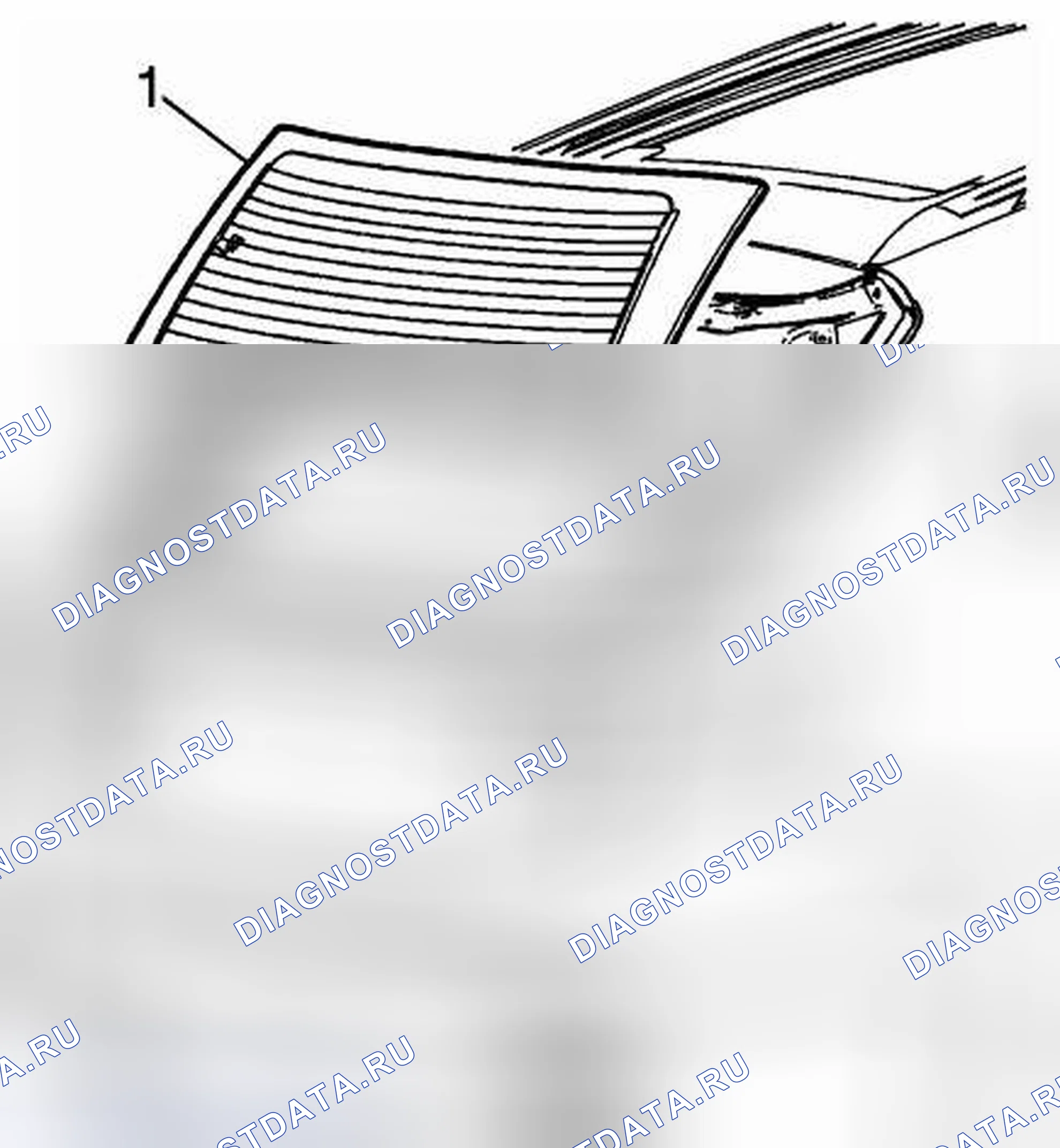 Рис. 44. Kia Optima I