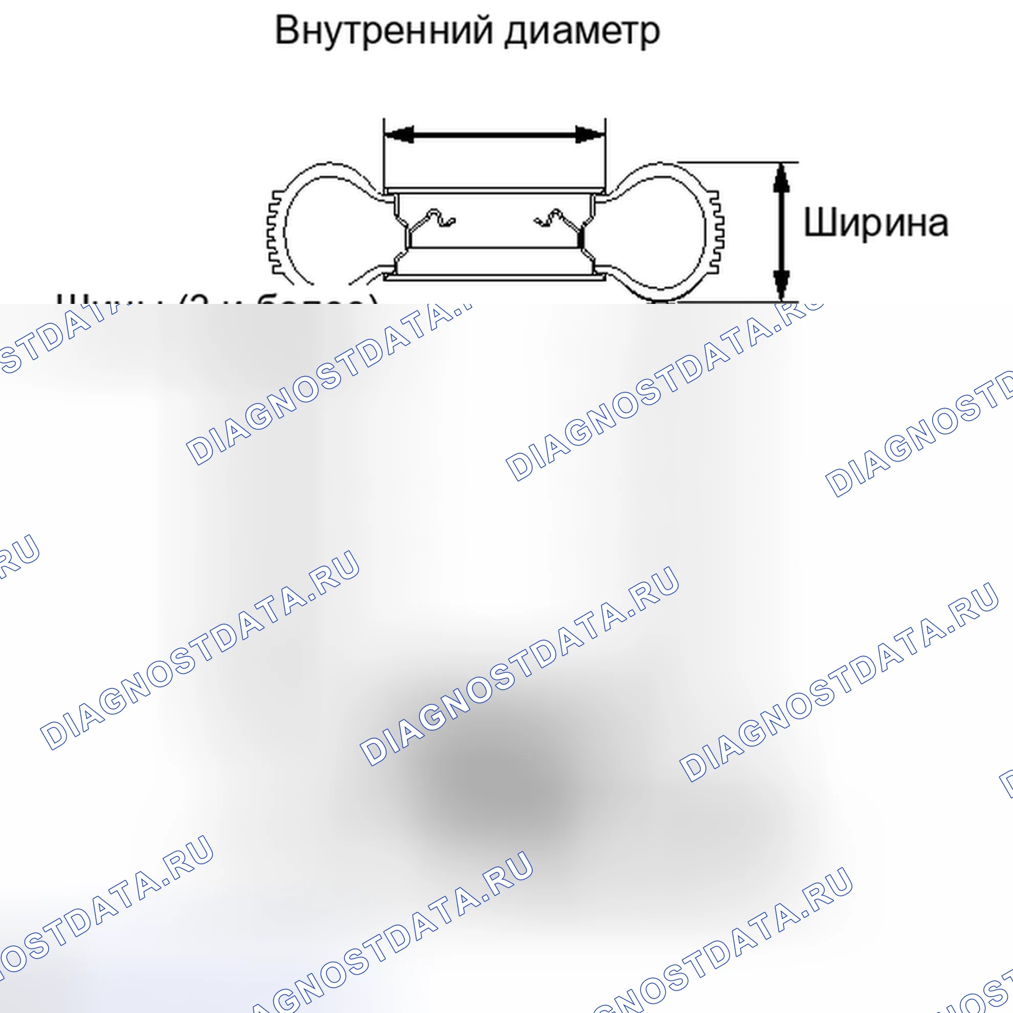 Рис. 69. Toyota Tundra II