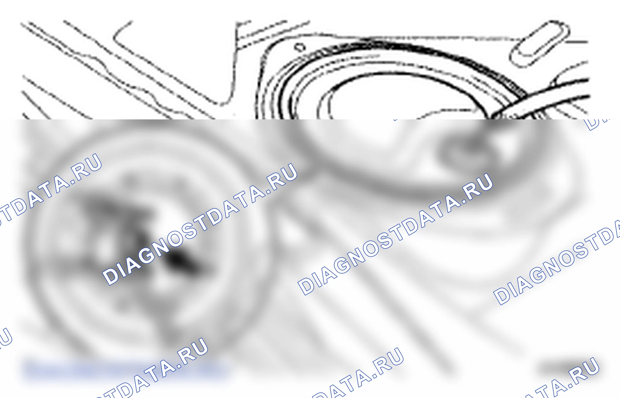 Рис. 102. Lexus LS IV