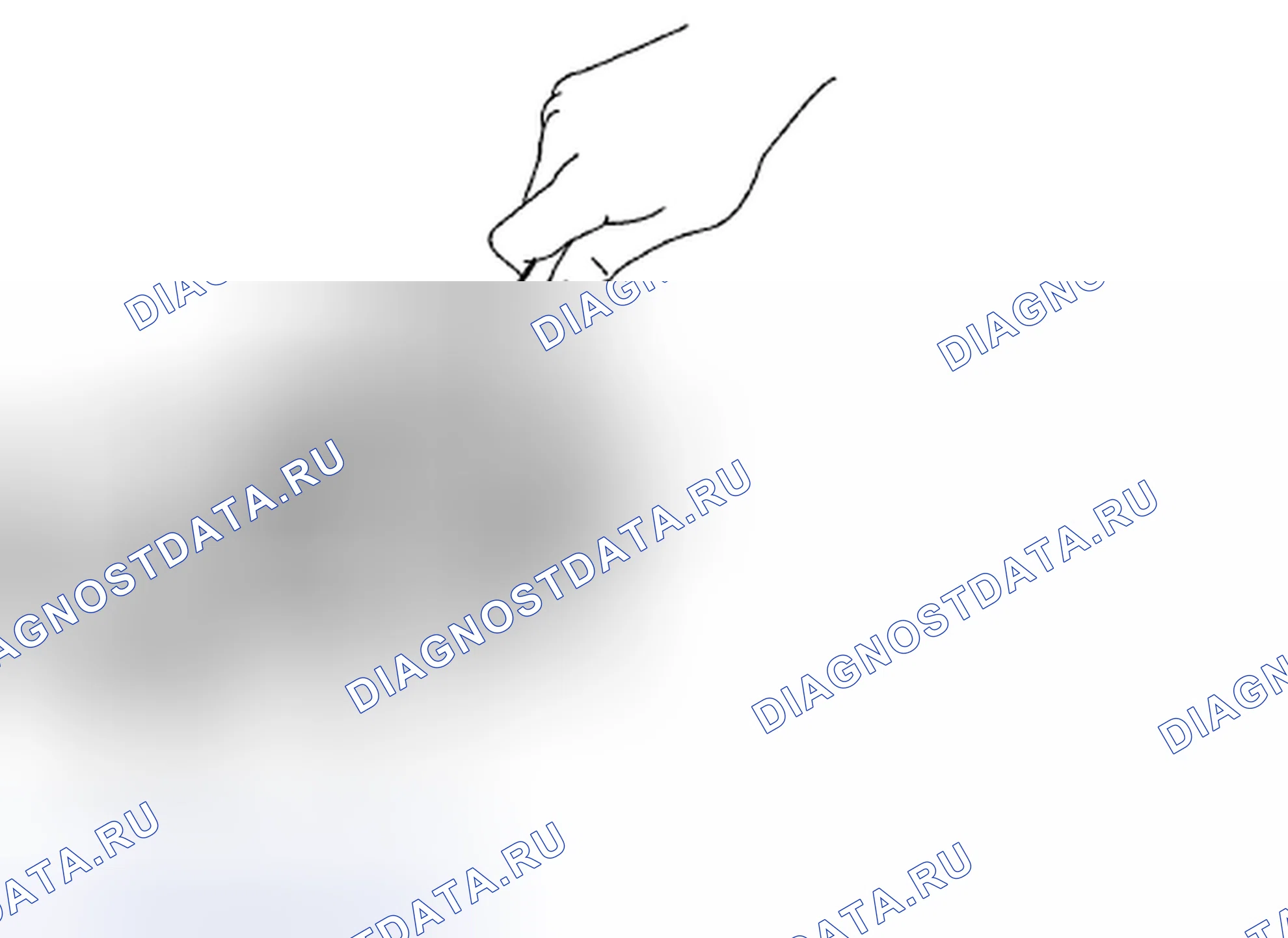 Рис. 95. Subaru Outback BR