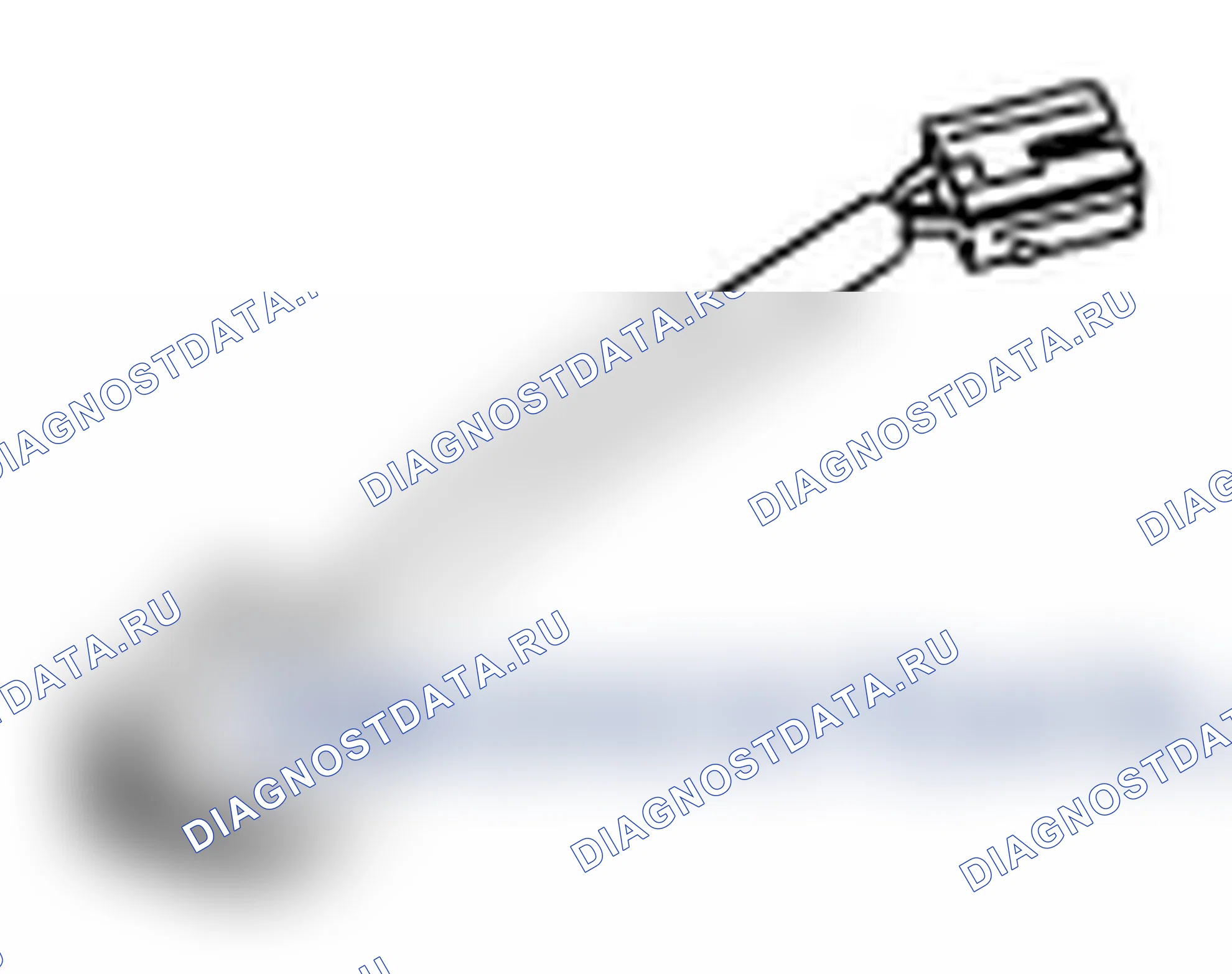 Рис. 302. Suzuki Grand Vitara II рестайлинг