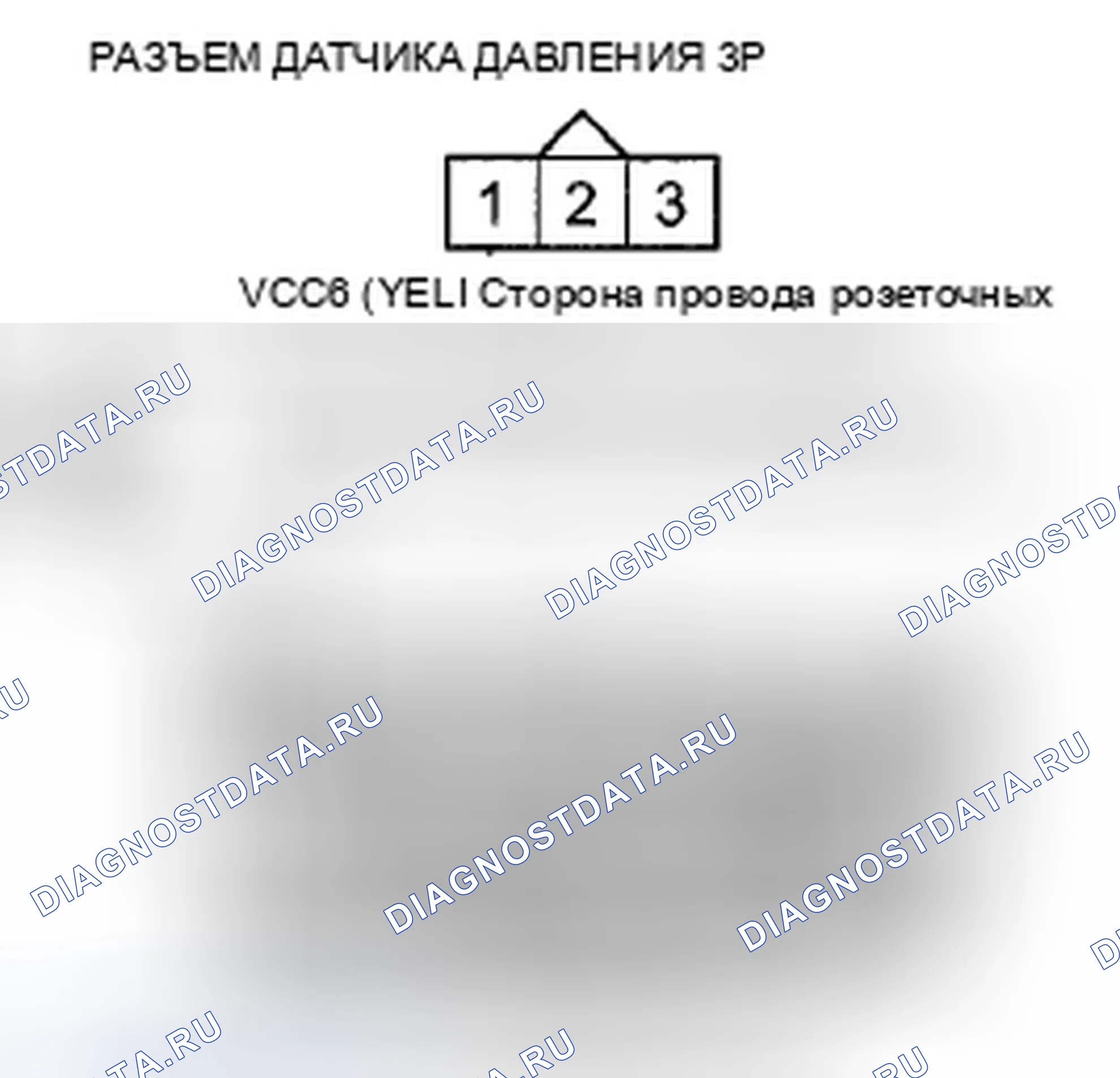Рис. 273. Acura TSX II