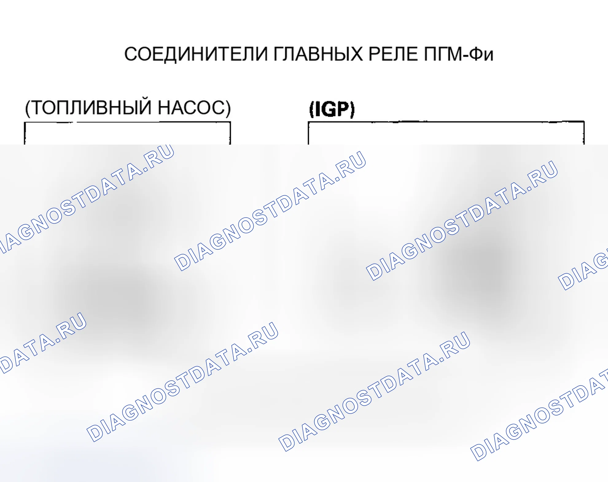 Рис. 28. Honda Insight ZE1