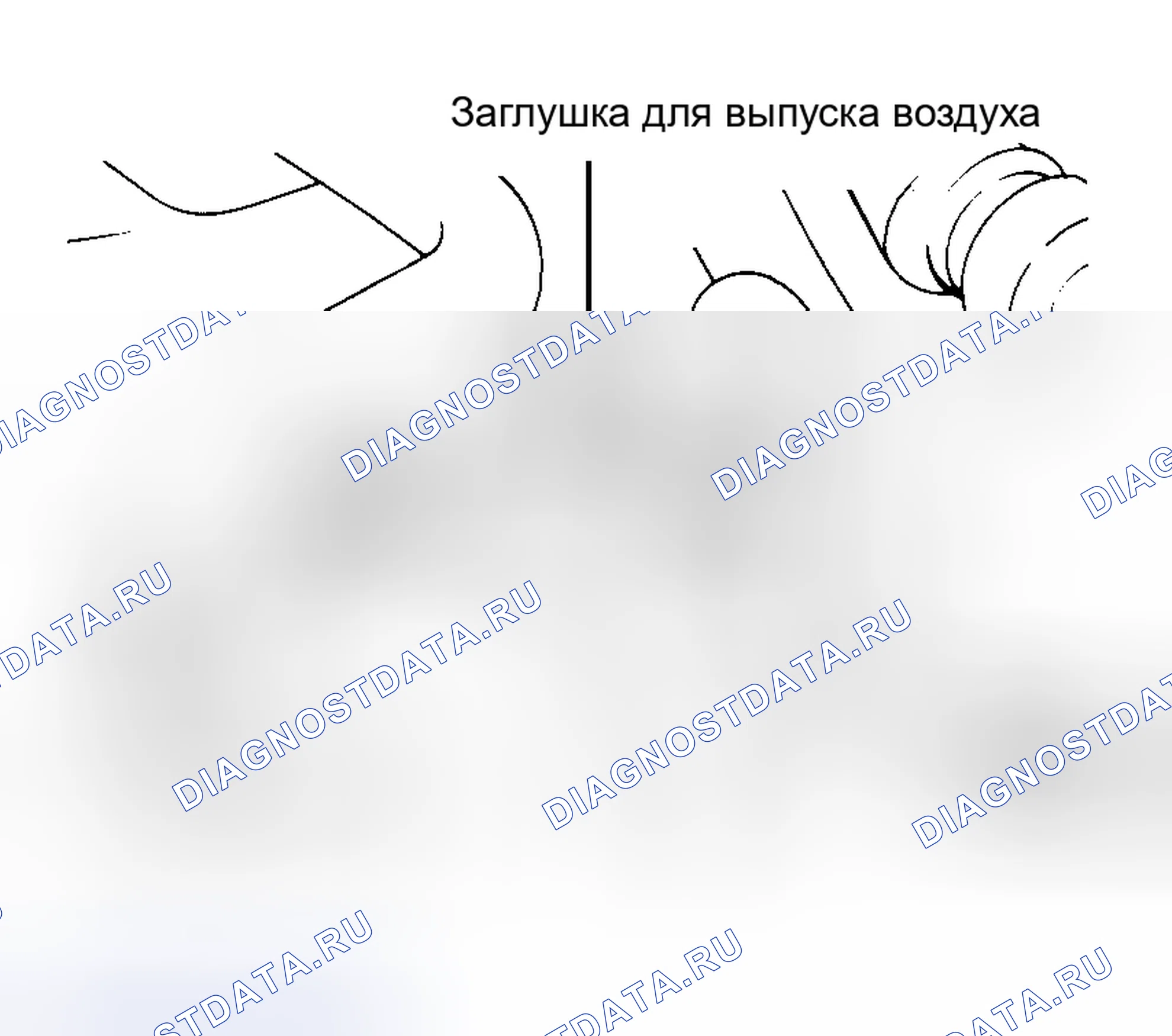 Рис. 9. Nissan Sentra B13