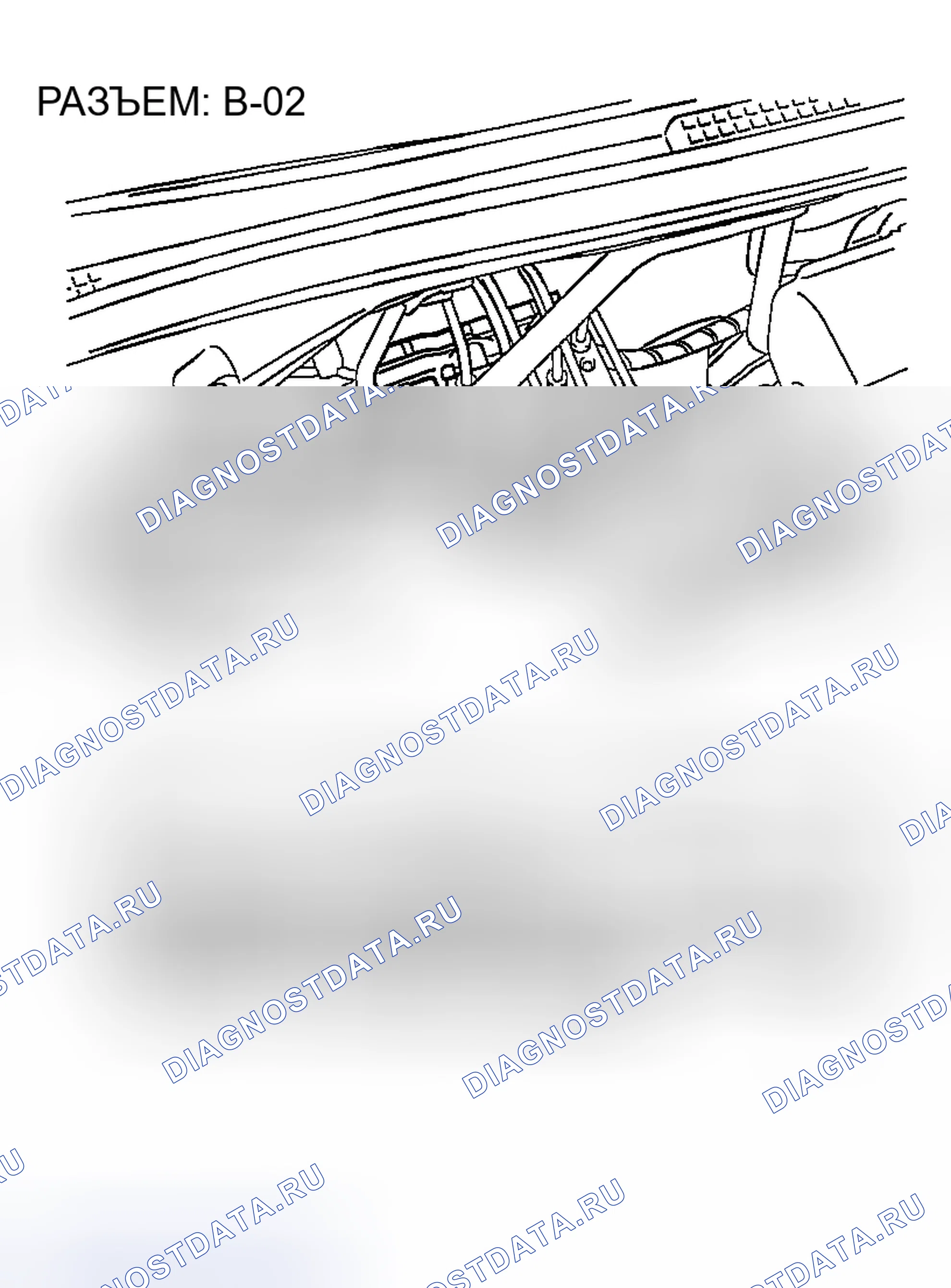 Рис. 44. Mazda MX-5 NA