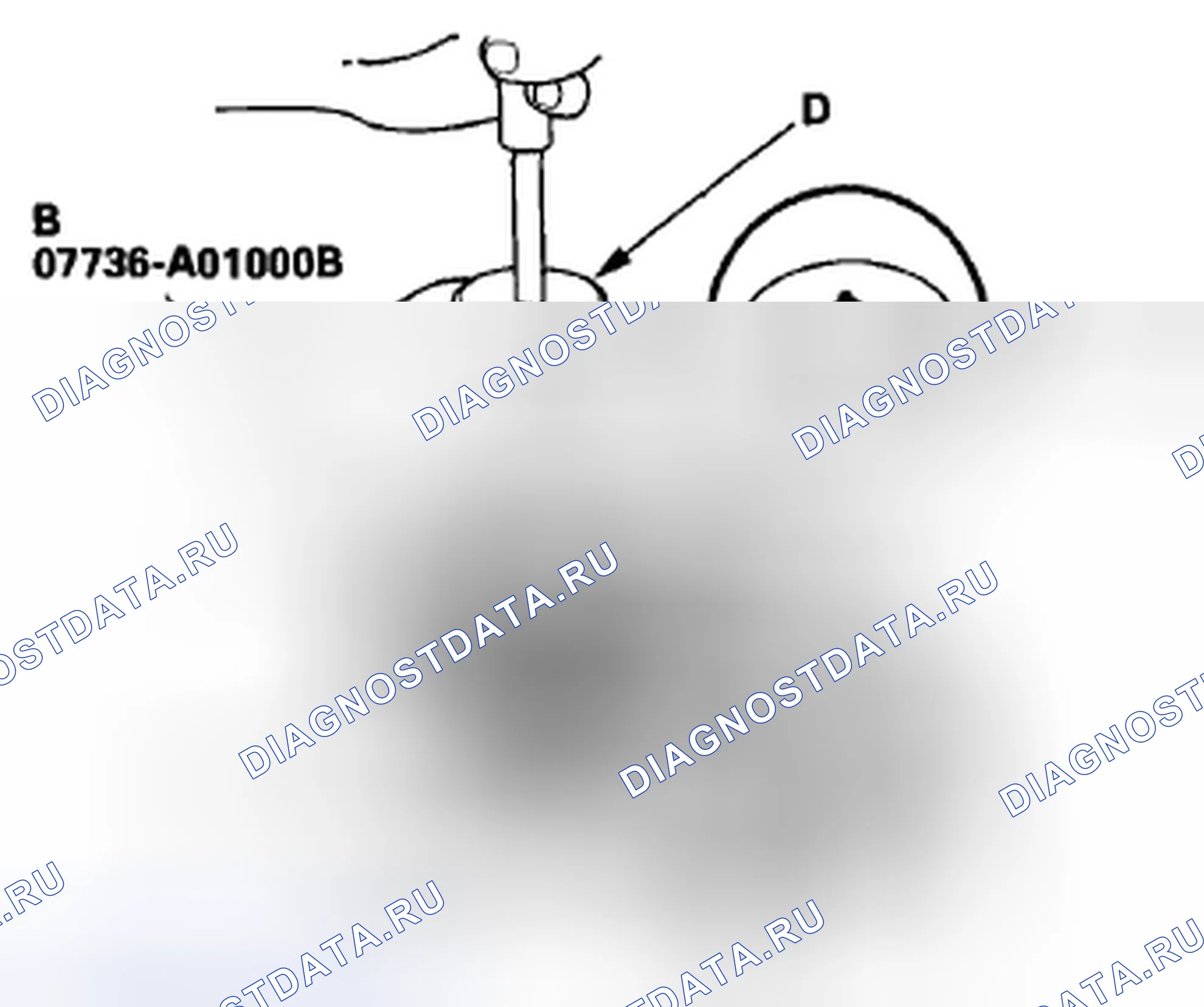 Рис. 338. Acura CSX I