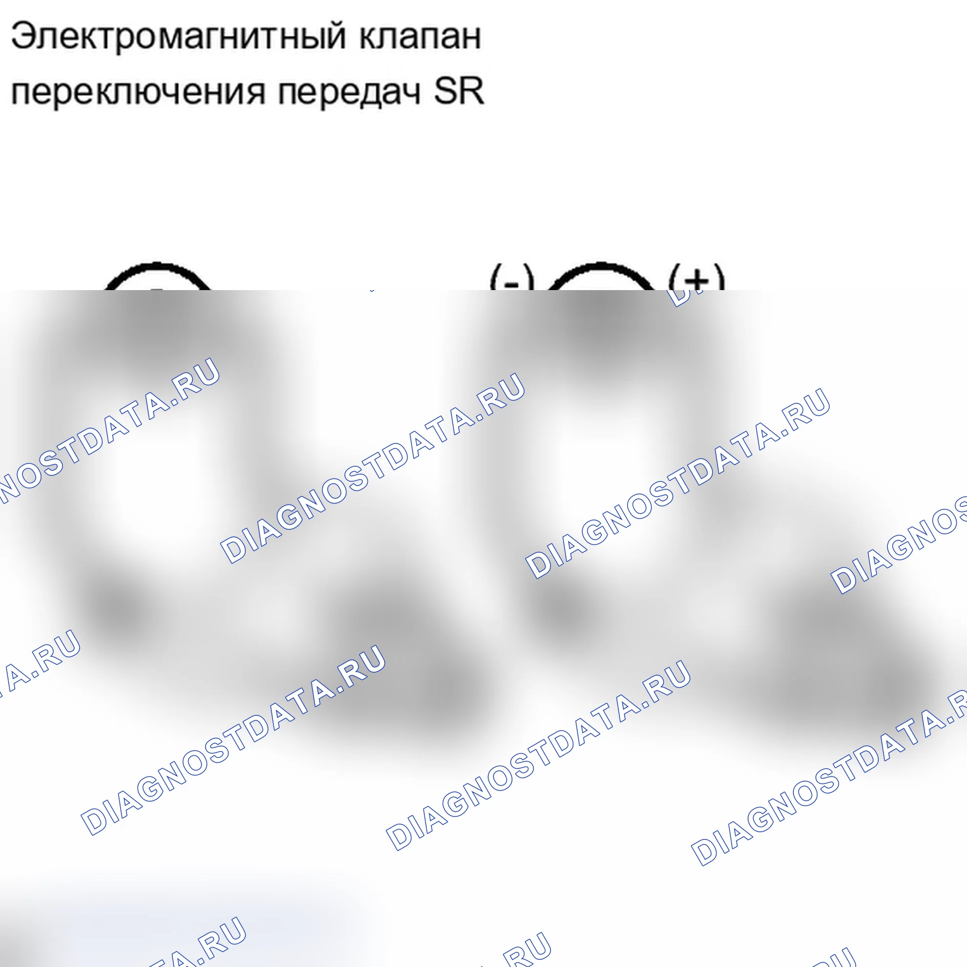 Рис. 93. Lexus IS F I