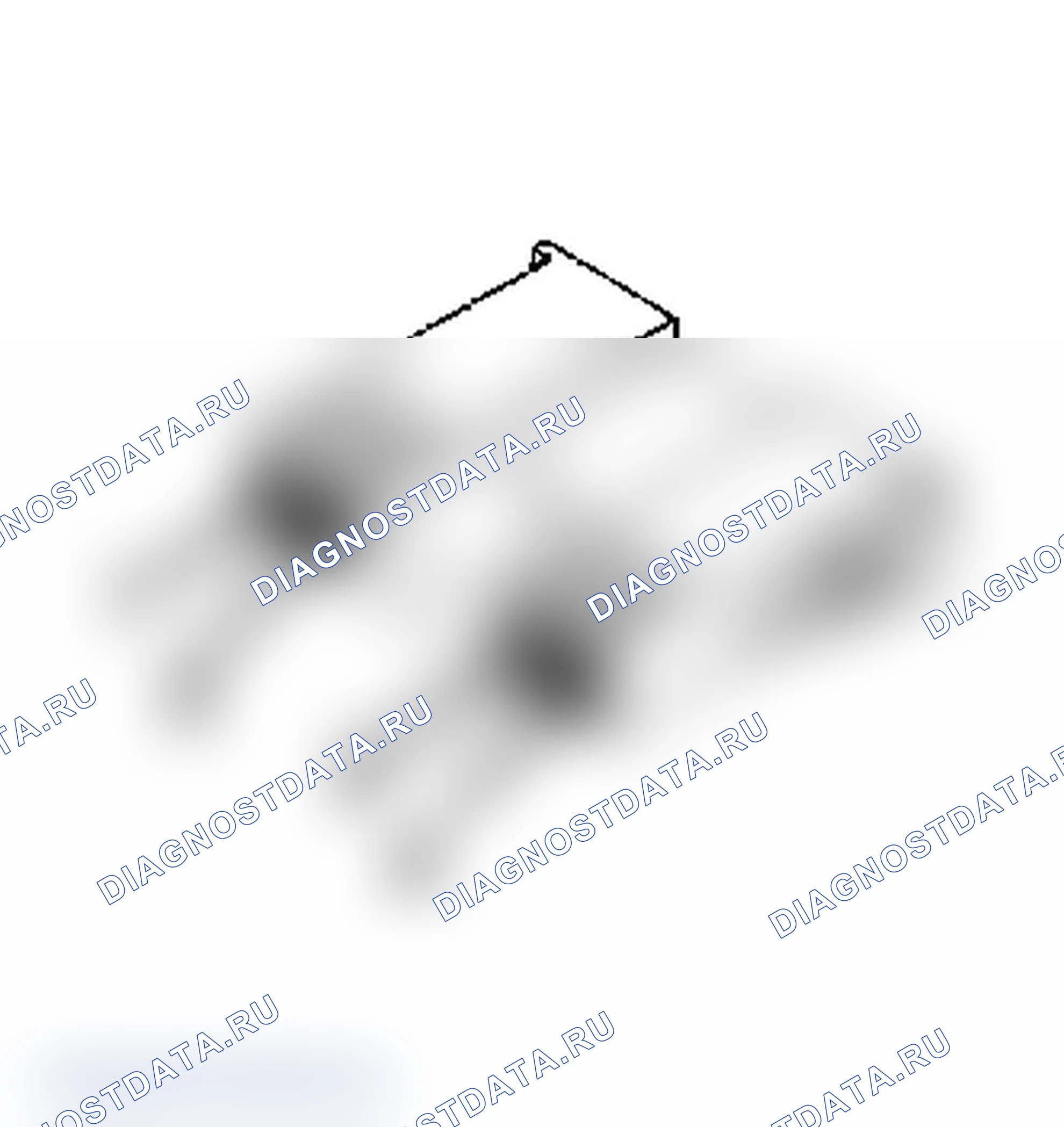 Рис. 5. Dodge Grand Caravan II