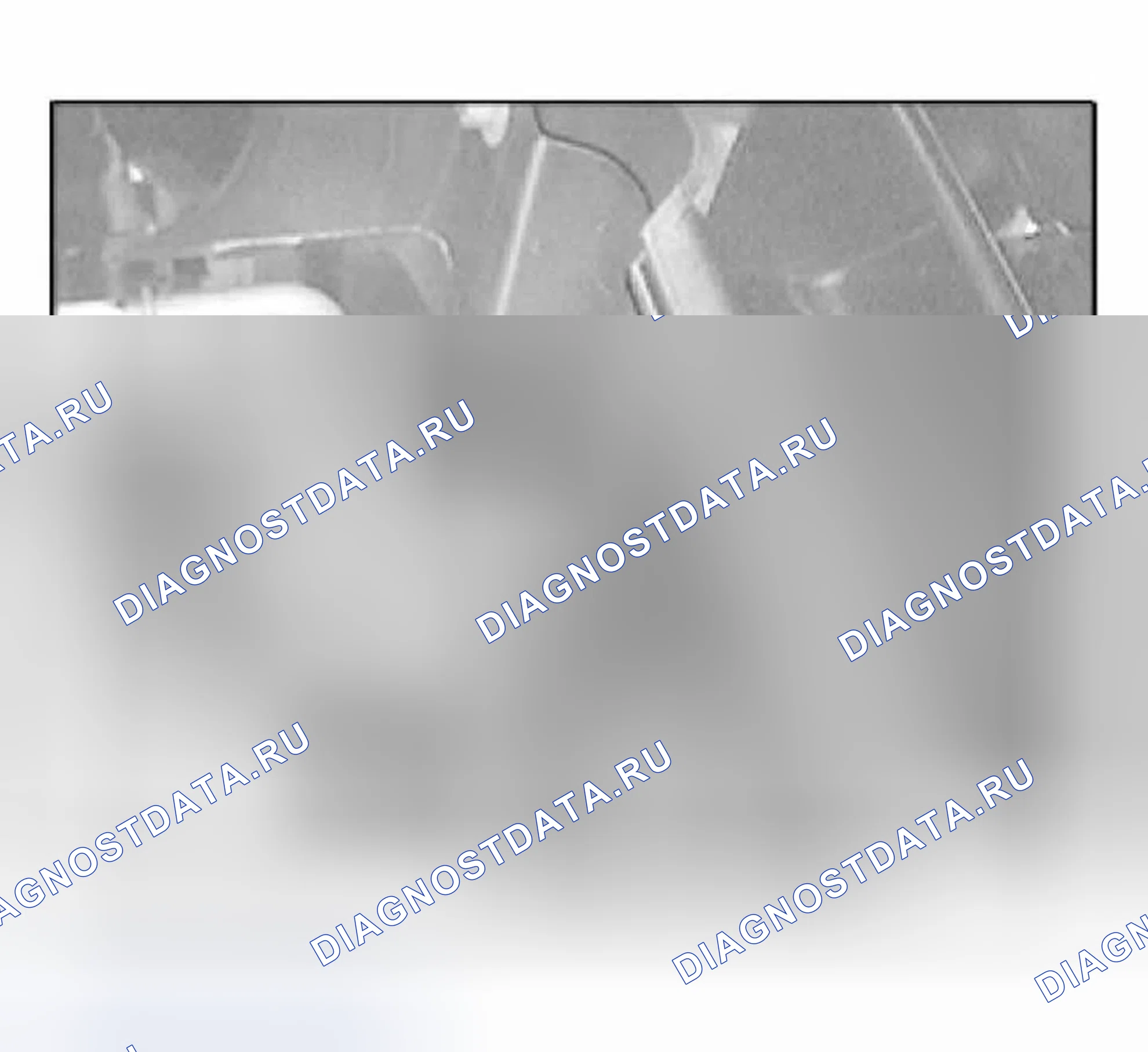 Рис. 48. BMW X5 E53