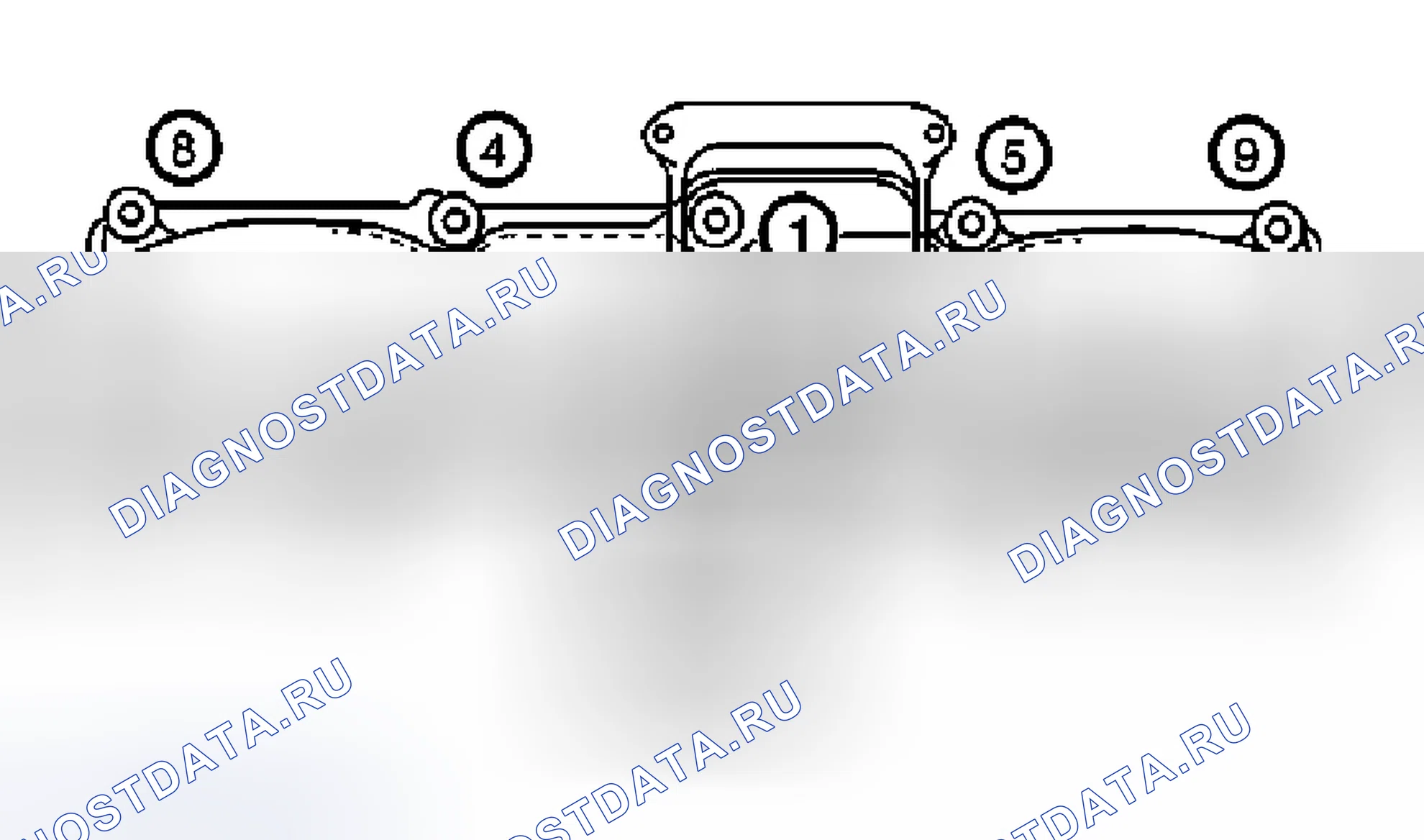 Рис. 24. Chevrolet Silverado 1500 HD 