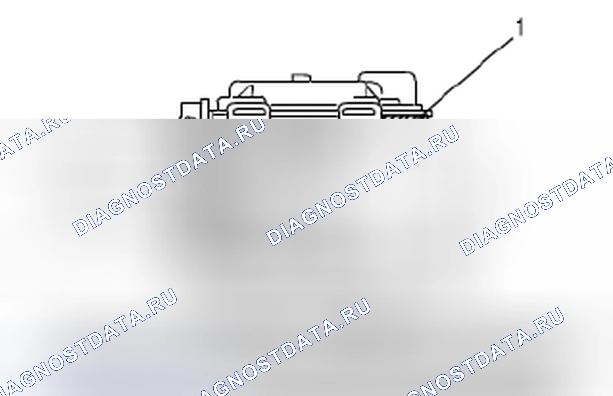 Рис. 310. Suzuki SX4 I