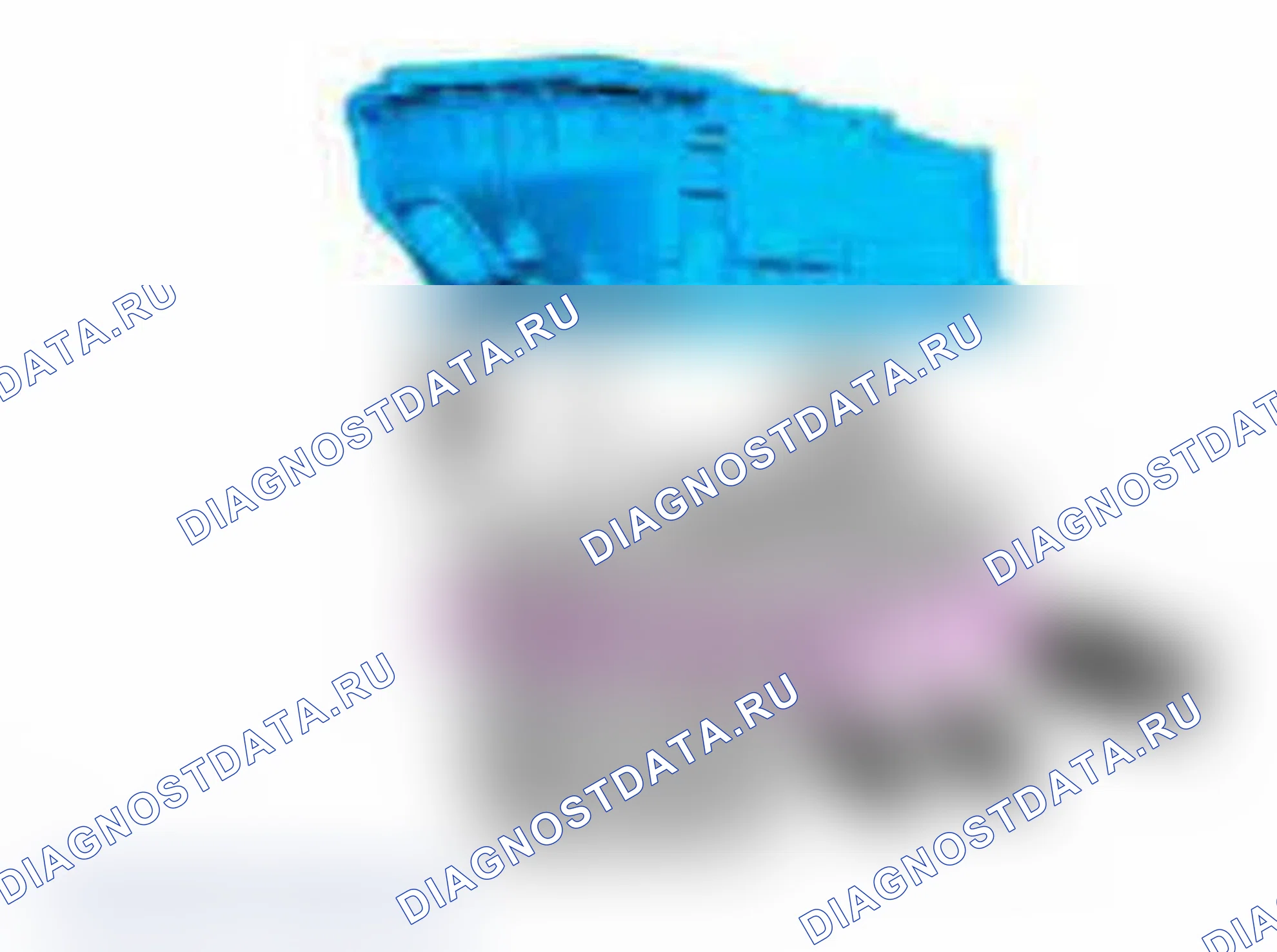 Рис. 132. Ford Focus III