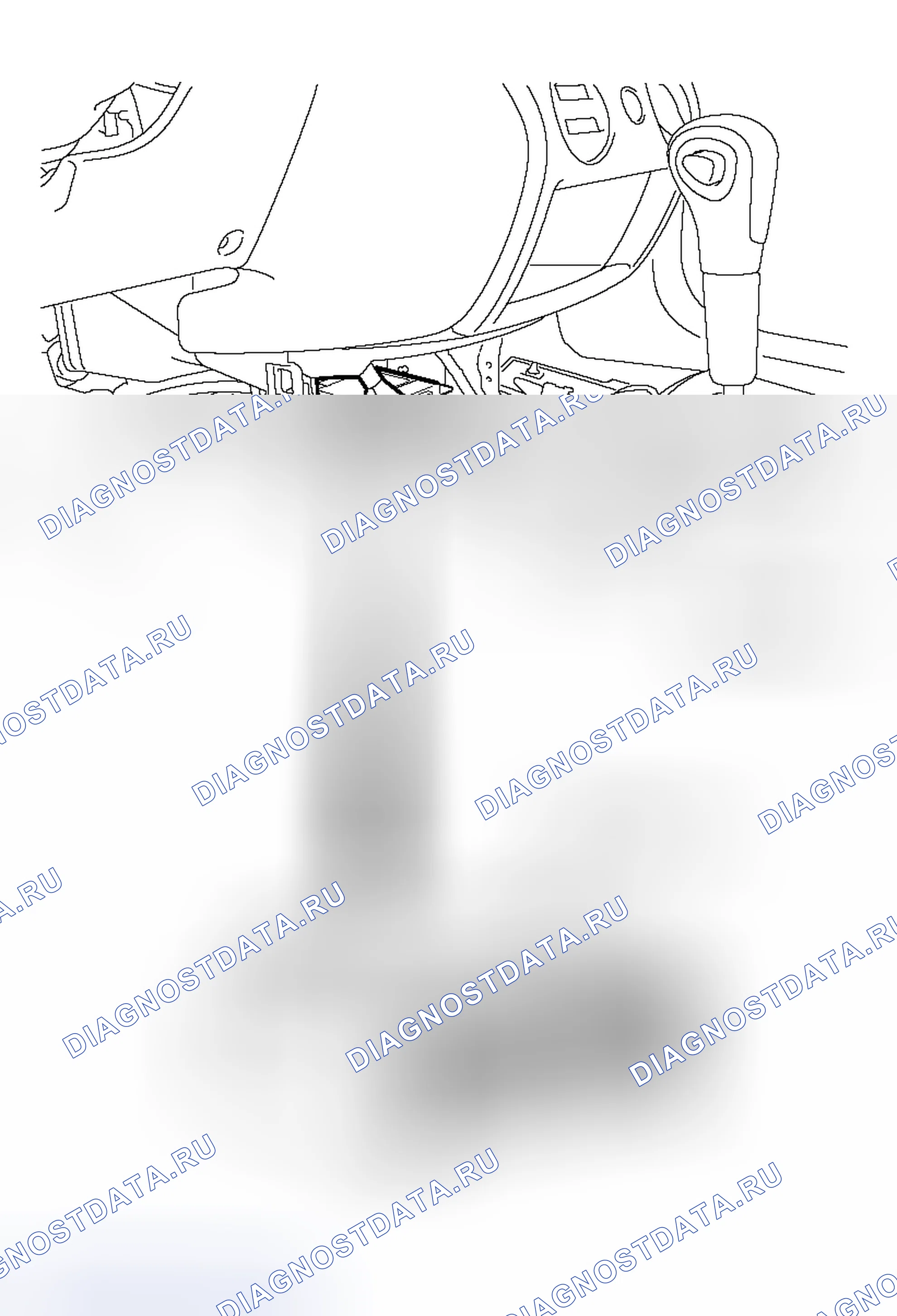 Рис. 400. Honda Envix I