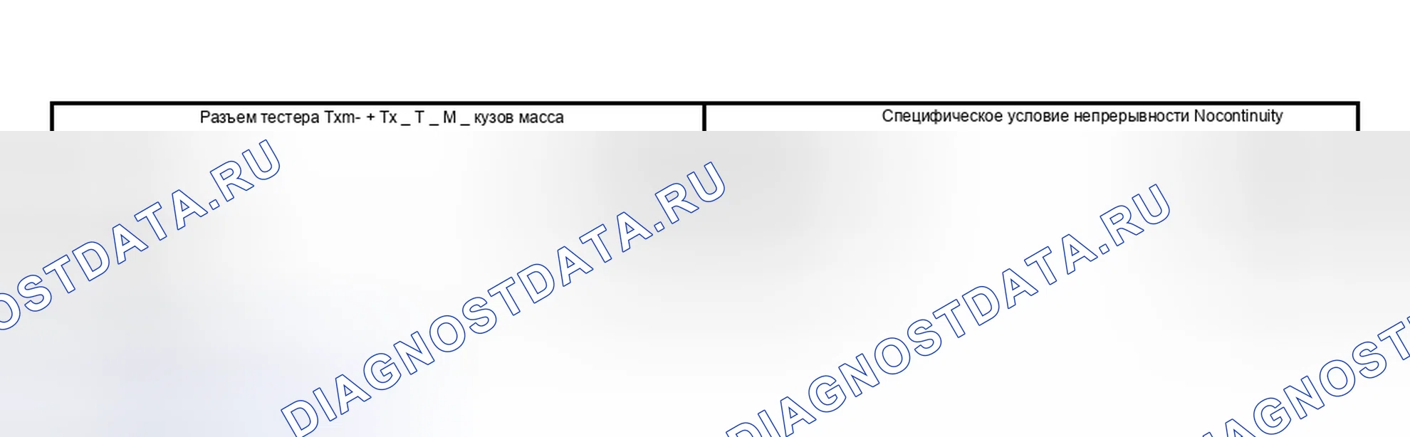 Рис. 61. Toyota Matrix E130