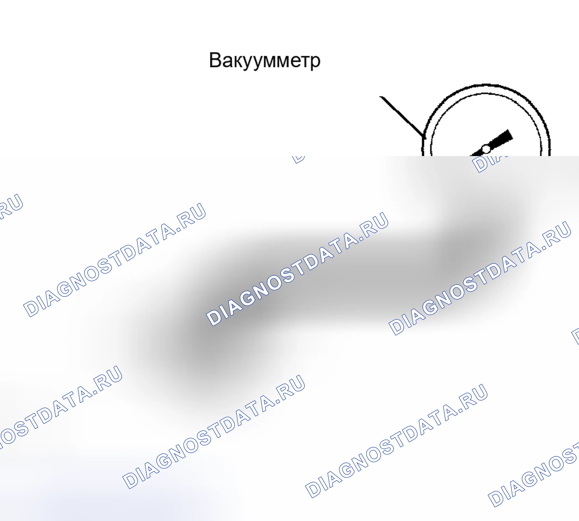 Рис. 7. Lexus ES XV30 рестайлинг